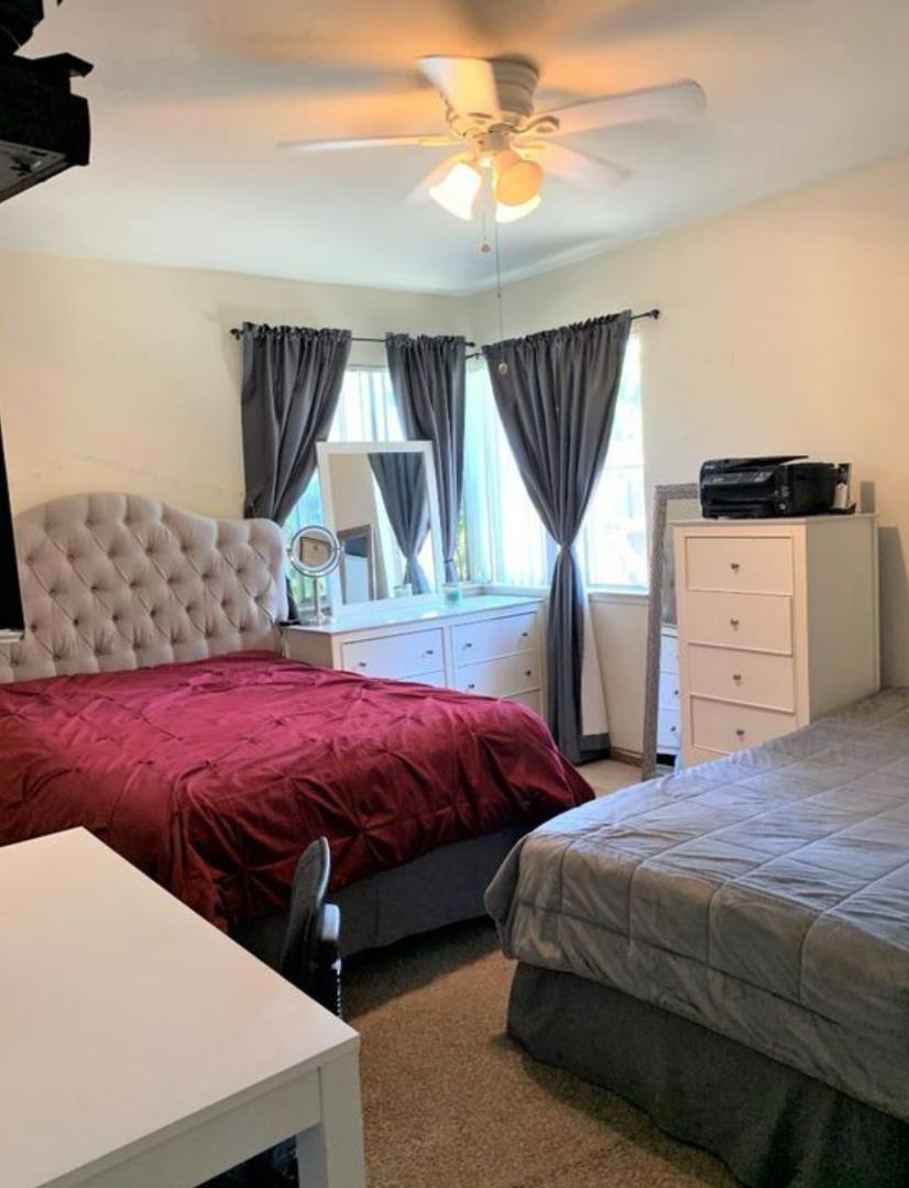 Detail Gallery Image 20 of 22 For 3856 Williams Rd, San Jose,  CA 95117 - – Beds | – Baths