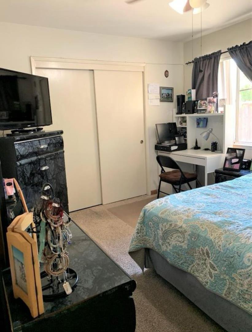 Detail Gallery Image 21 of 22 For 3856 Williams Rd, San Jose,  CA 95117 - – Beds | – Baths