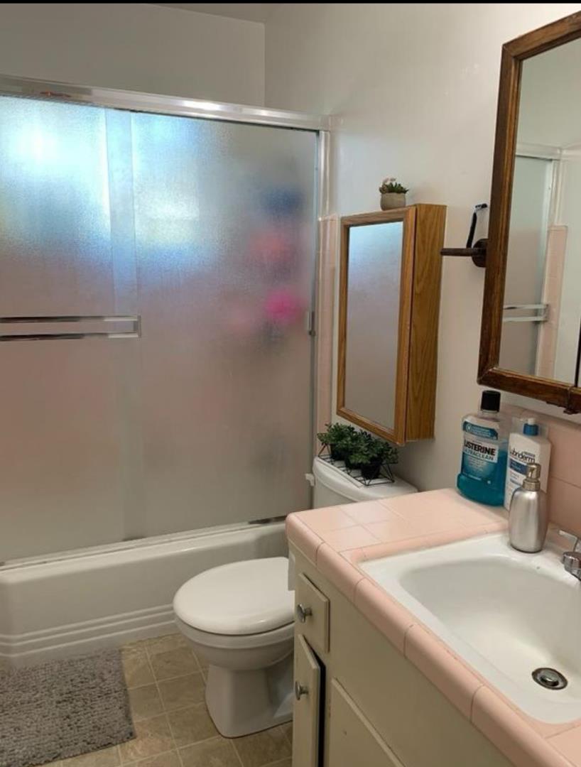 Detail Gallery Image 22 of 22 For 3856 Williams Rd, San Jose,  CA 95117 - – Beds | – Baths
