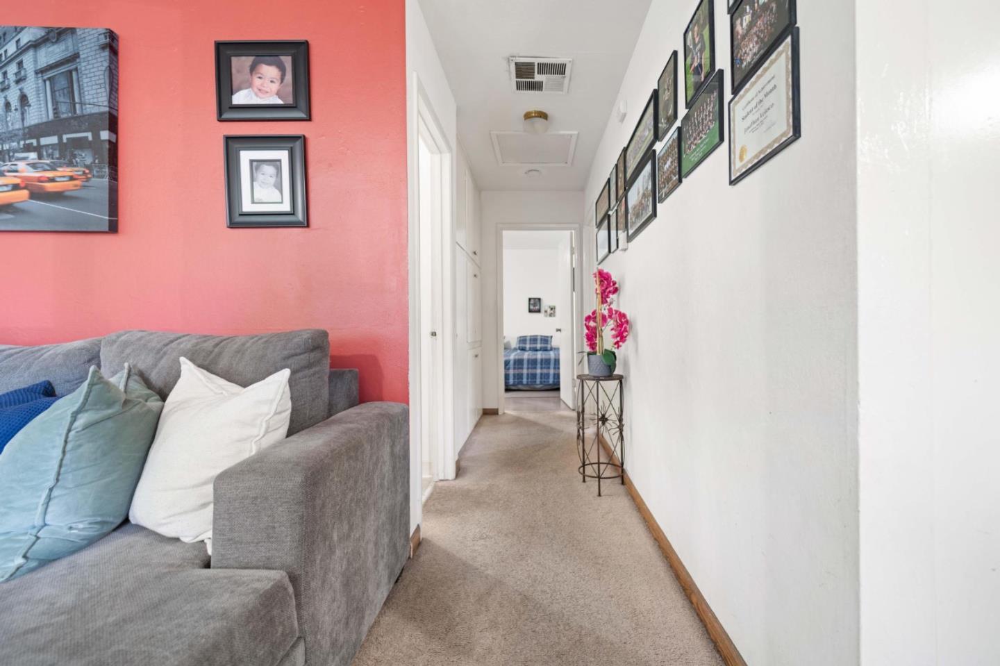 Detail Gallery Image 23 of 32 For 3856 Williams Rd, San Jose,  CA 95117 - – Beds | – Baths