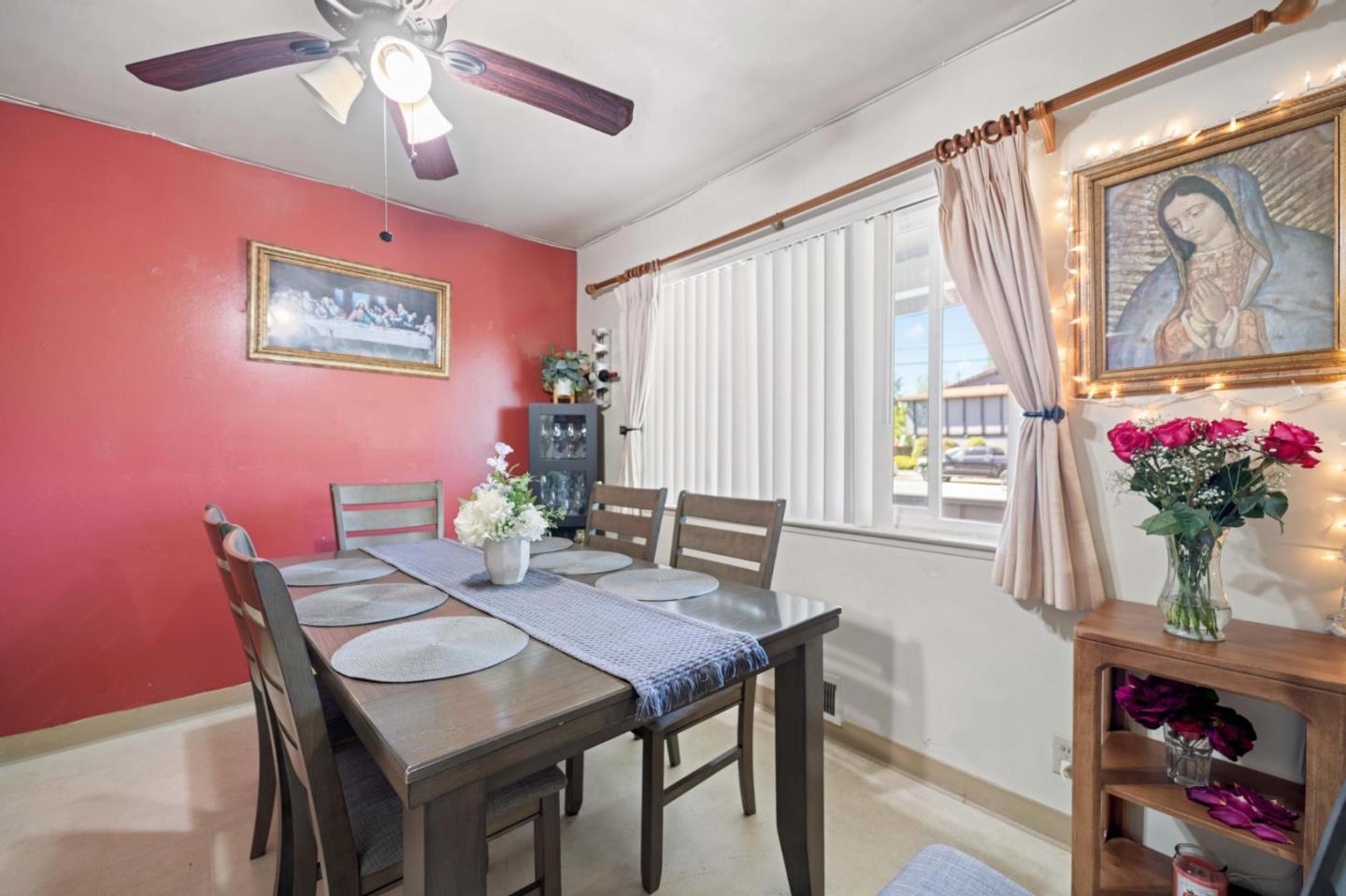 Detail Gallery Image 24 of 32 For 3856 Williams Rd, San Jose,  CA 95117 - – Beds | – Baths
