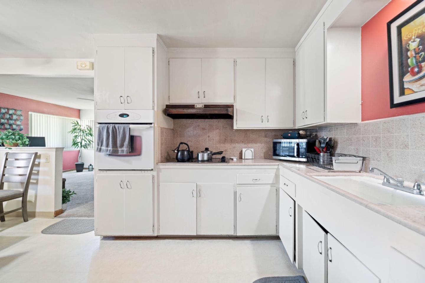 Detail Gallery Image 26 of 32 For 3856 Williams Rd, San Jose,  CA 95117 - – Beds | – Baths