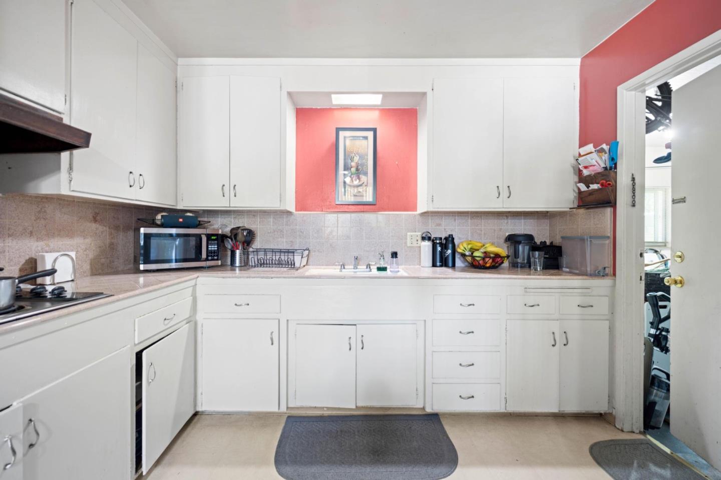 Detail Gallery Image 27 of 32 For 3856 Williams Rd, San Jose,  CA 95117 - – Beds | – Baths