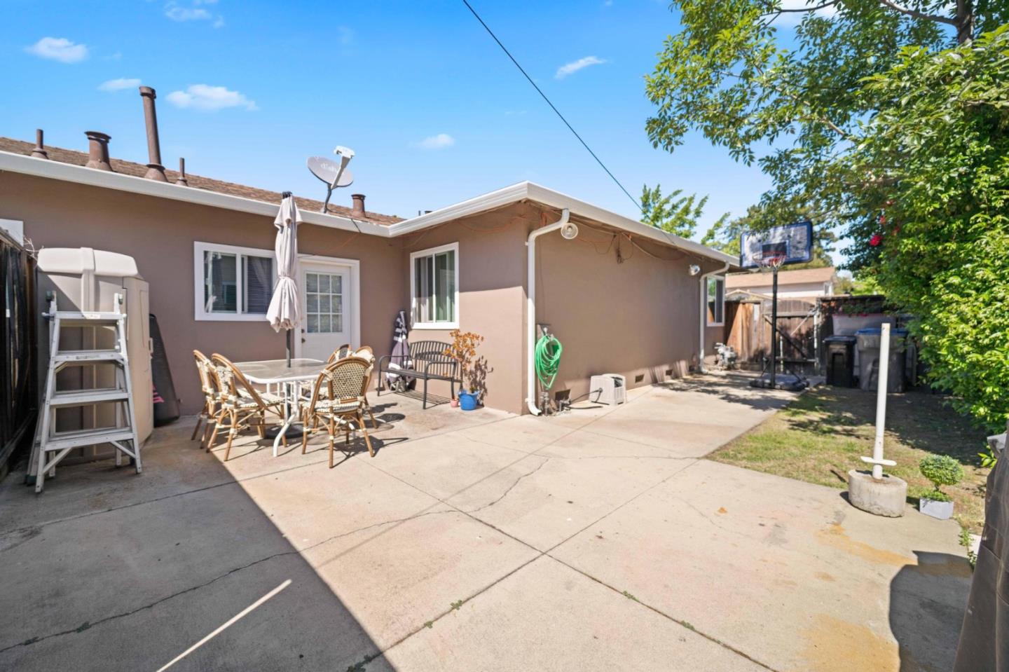 Detail Gallery Image 28 of 32 For 3856 Williams Rd, San Jose,  CA 95117 - – Beds | – Baths