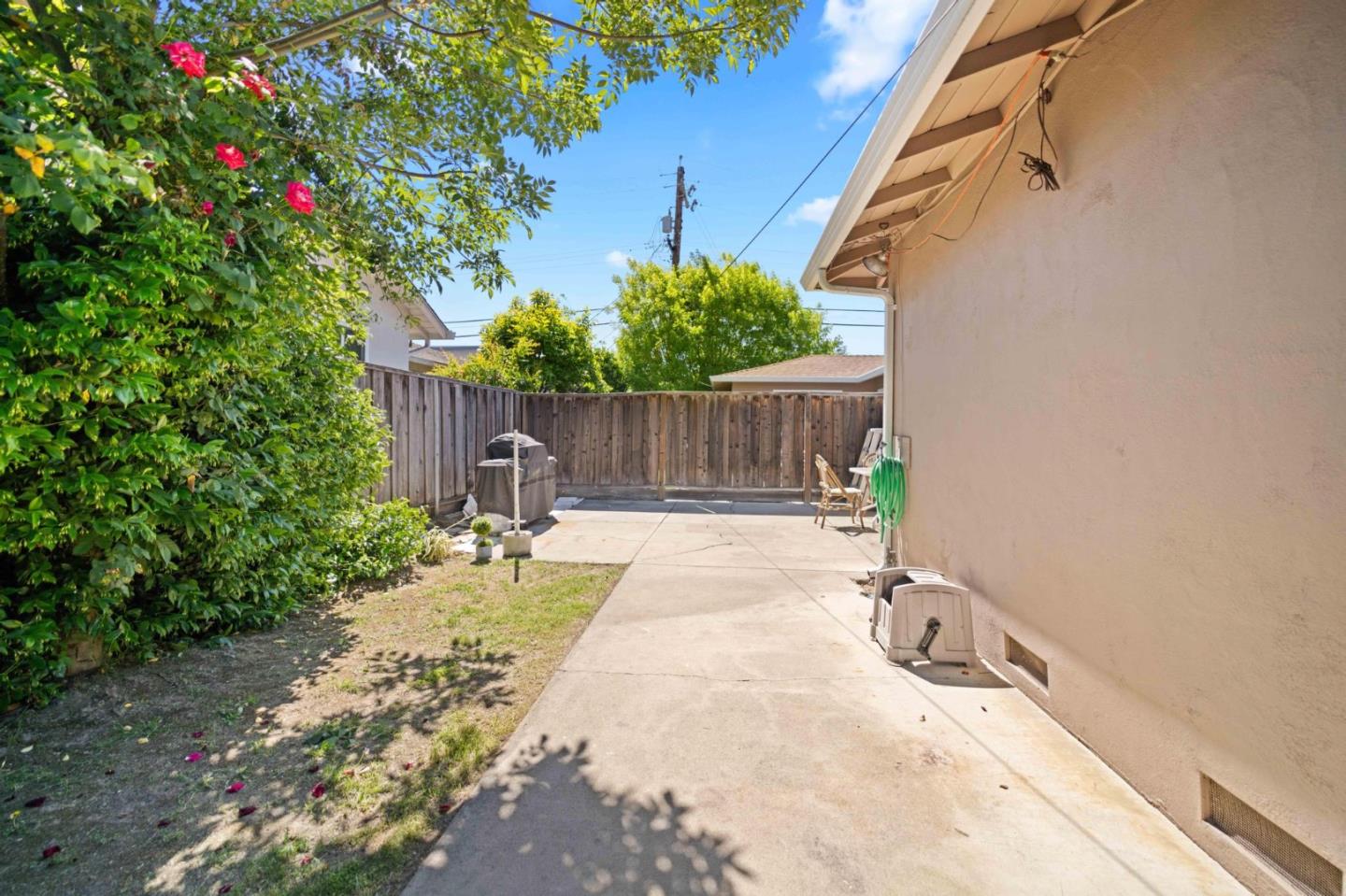 Detail Gallery Image 29 of 32 For 3856 Williams Rd, San Jose,  CA 95117 - – Beds | – Baths