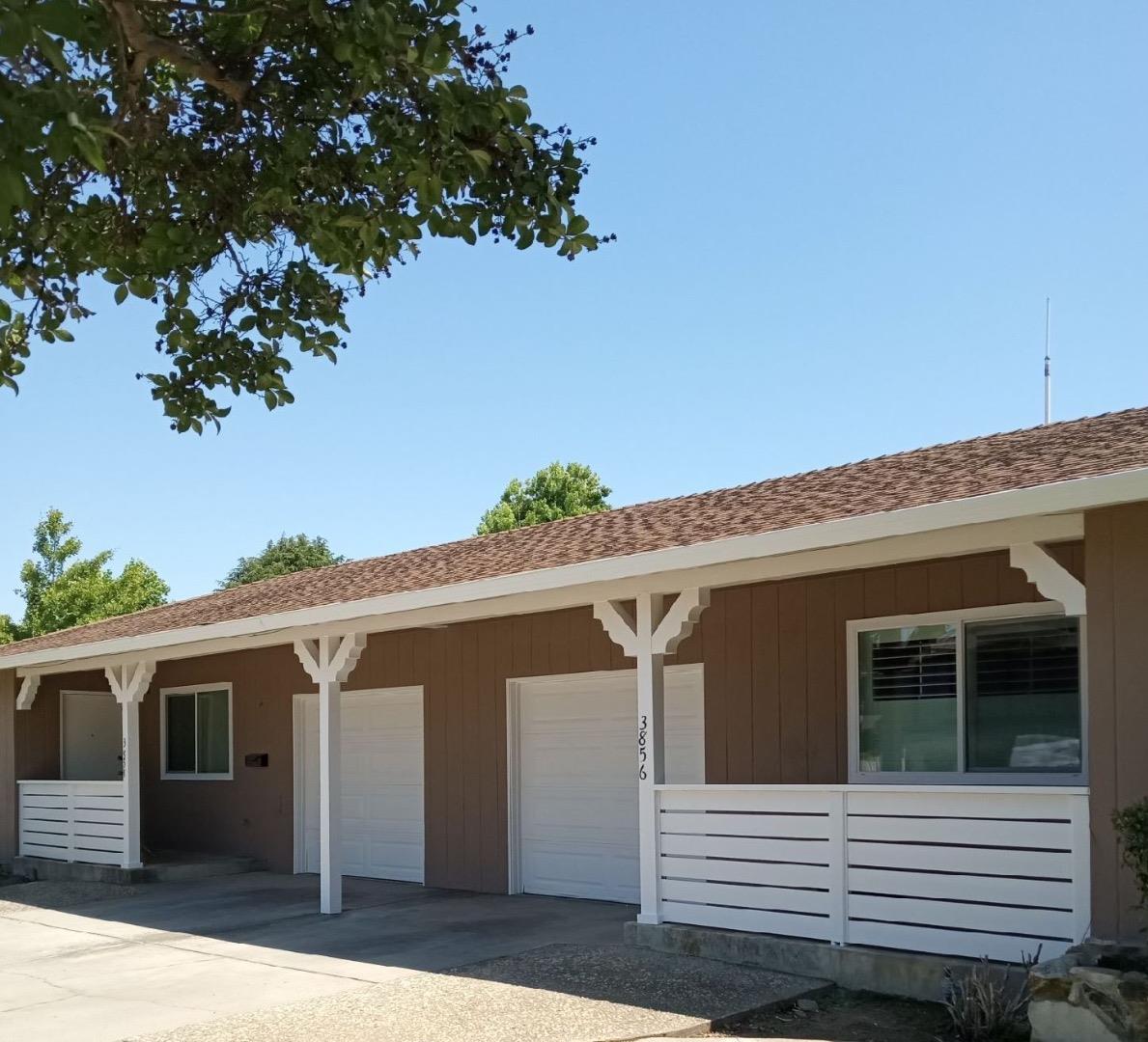 Detail Gallery Image 3 of 22 For 3856 Williams Rd, San Jose,  CA 95117 - – Beds | – Baths