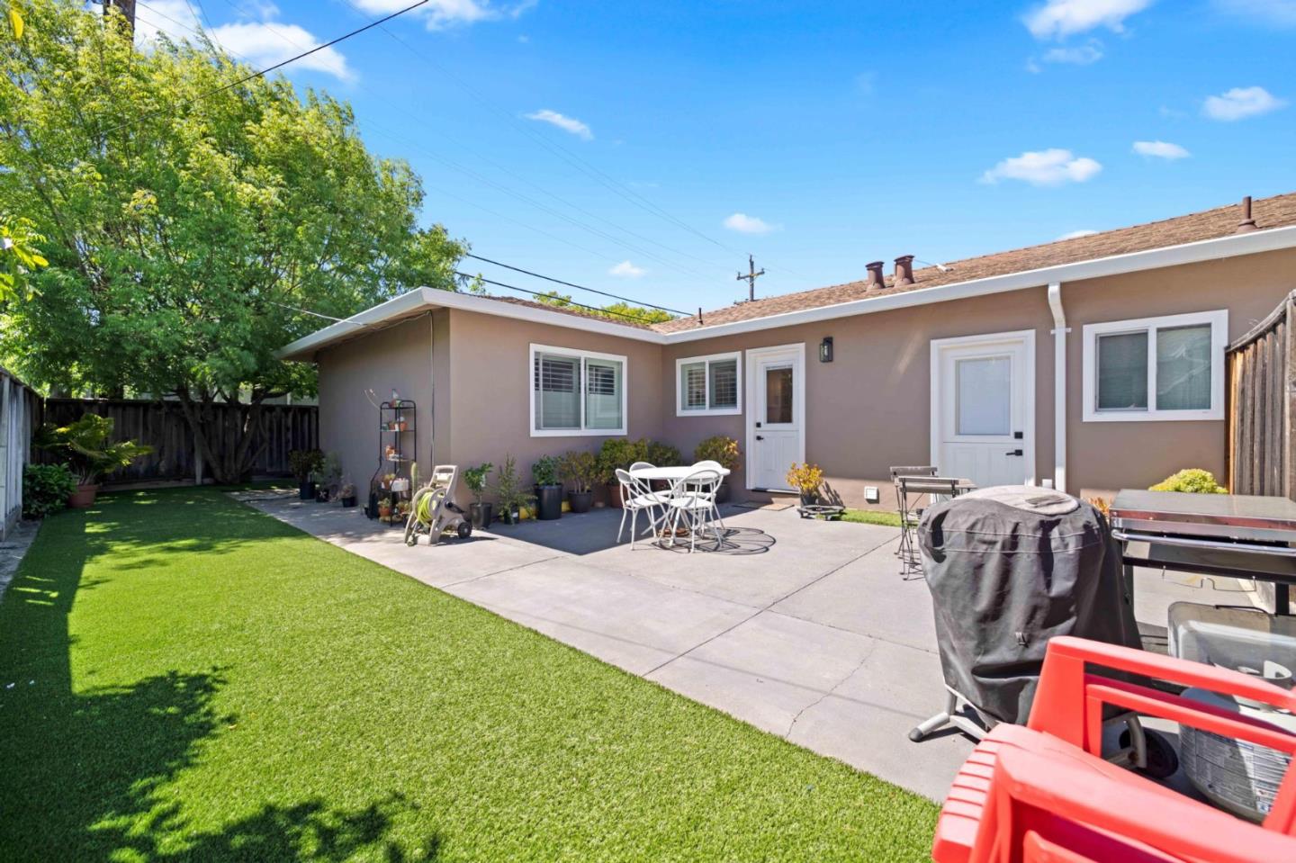 Detail Gallery Image 31 of 32 For 3856 Williams Rd, San Jose,  CA 95117 - – Beds | – Baths
