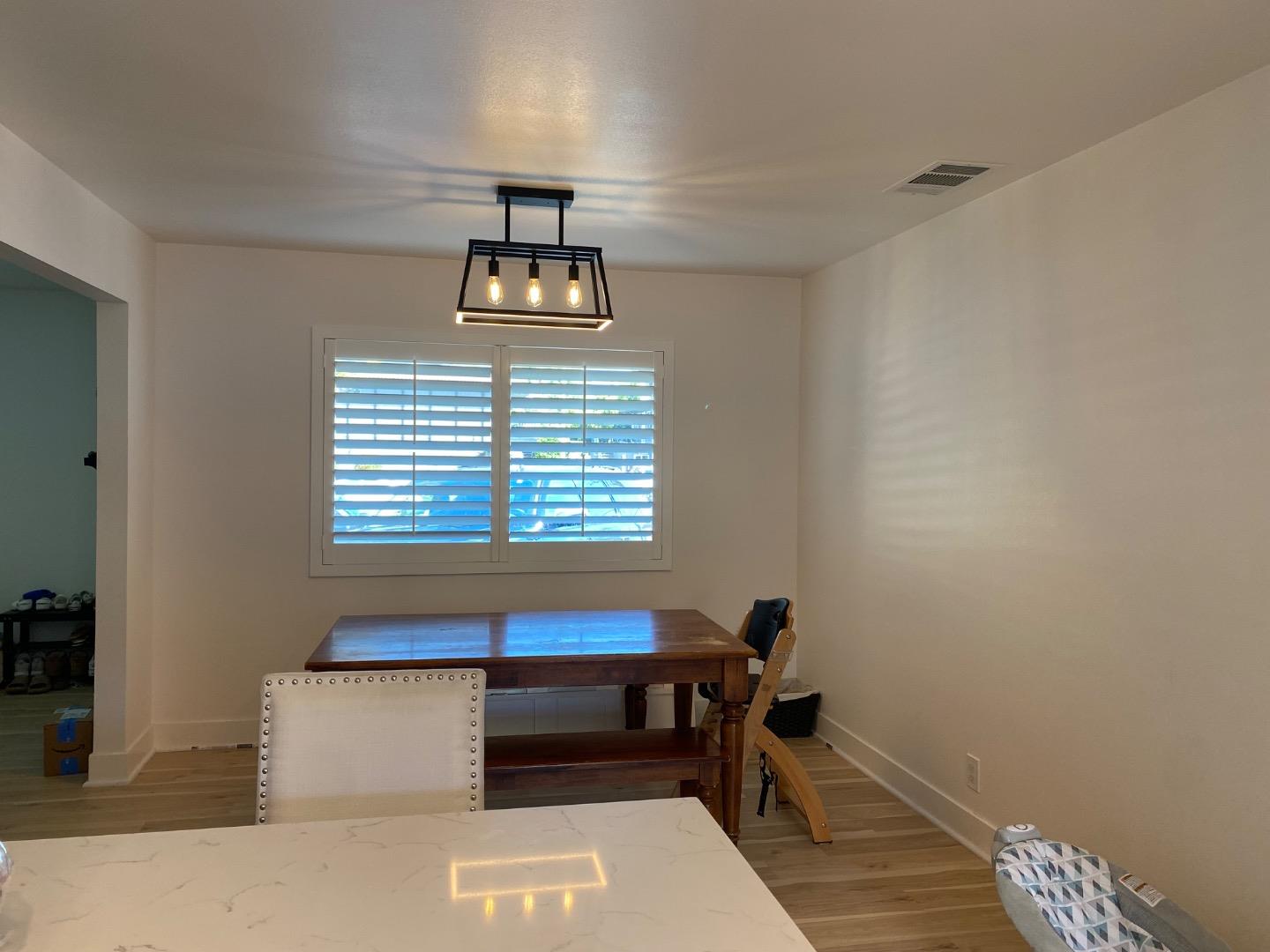Detail Gallery Image 9 of 22 For 3856 Williams Rd, San Jose,  CA 95117 - – Beds | – Baths