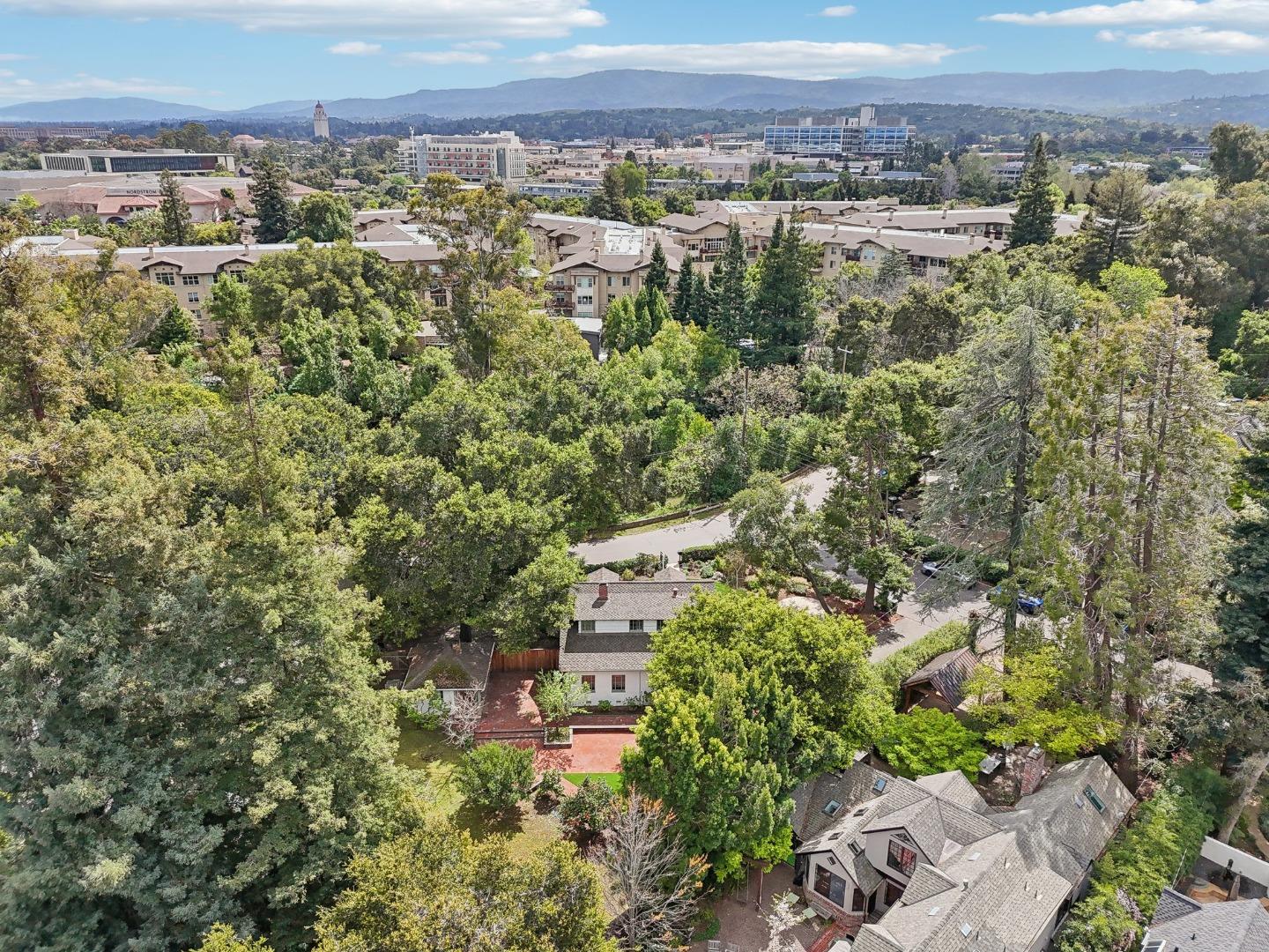 Detail Gallery Image 10 of 81 For 1040 Creek Dr, Menlo Park,  CA 94025 - 4 Beds | 2 Baths