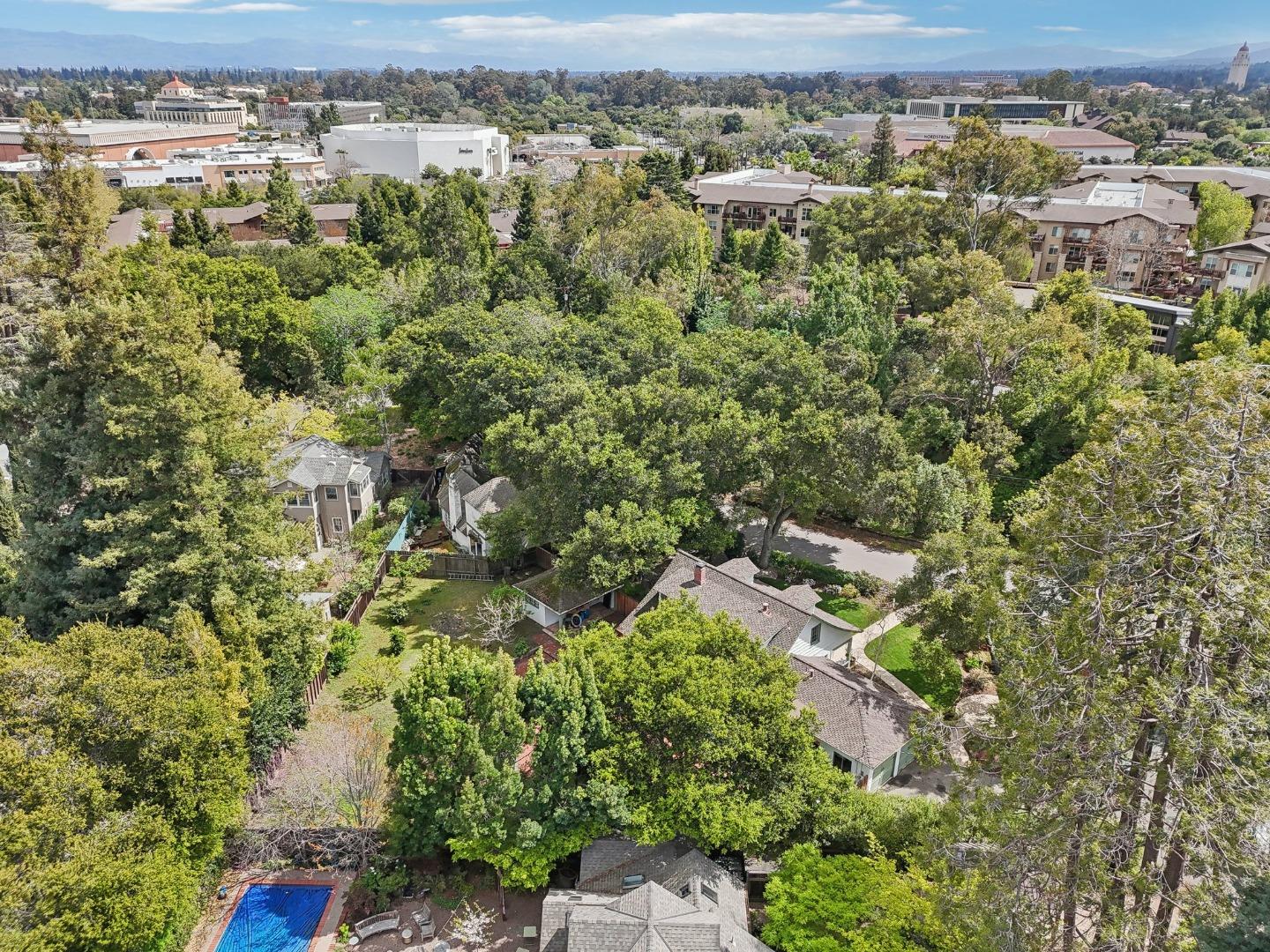 Detail Gallery Image 11 of 81 For 1040 Creek Dr, Menlo Park,  CA 94025 - 4 Beds | 2 Baths