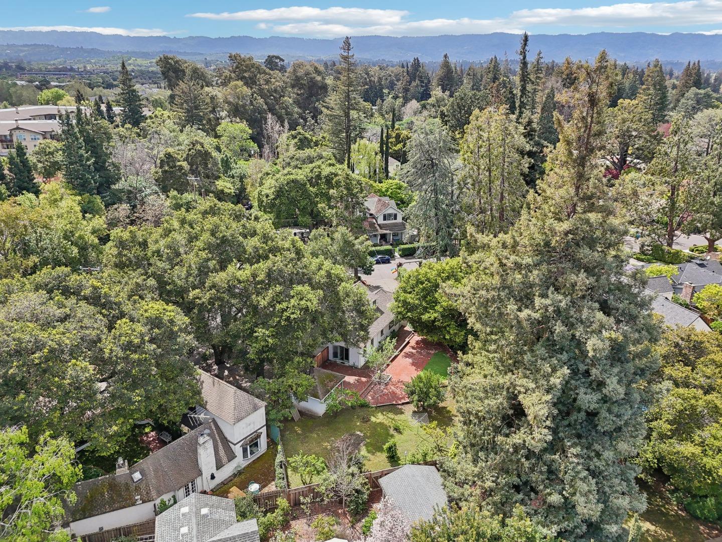 Detail Gallery Image 13 of 81 For 1040 Creek Dr, Menlo Park,  CA 94025 - 4 Beds | 2 Baths