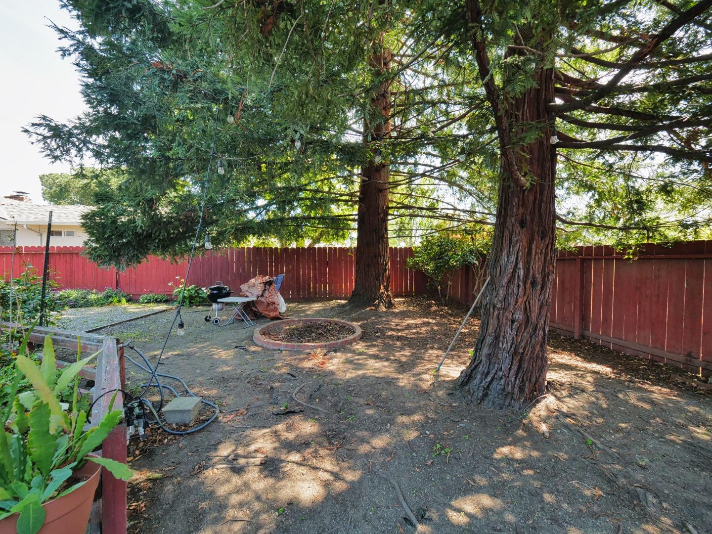 Detail Gallery Image 17 of 17 For 1105 Sanchez Way, Redwood City,  CA 94061 - – Beds | – Baths
