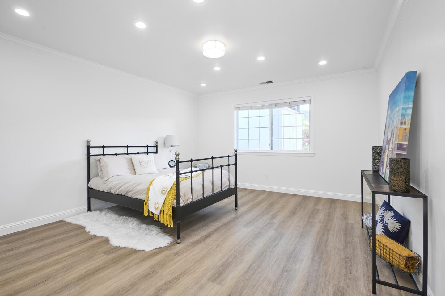 Detail Gallery Image 16 of 24 For 873 Newman Dr, South San Francisco,  CA 94080 - 3 Beds | 2 Baths