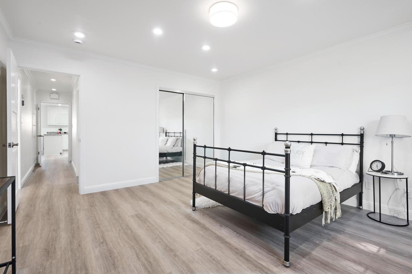 Detail Gallery Image 17 of 24 For 873 Newman Dr, South San Francisco,  CA 94080 - 3 Beds | 2 Baths