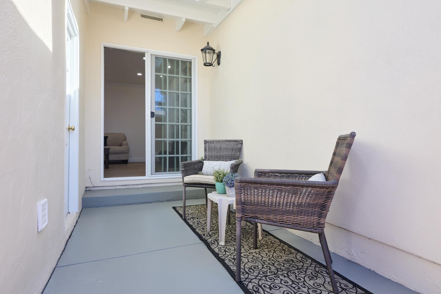Detail Gallery Image 21 of 24 For 873 Newman Dr, South San Francisco,  CA 94080 - 3 Beds | 2 Baths