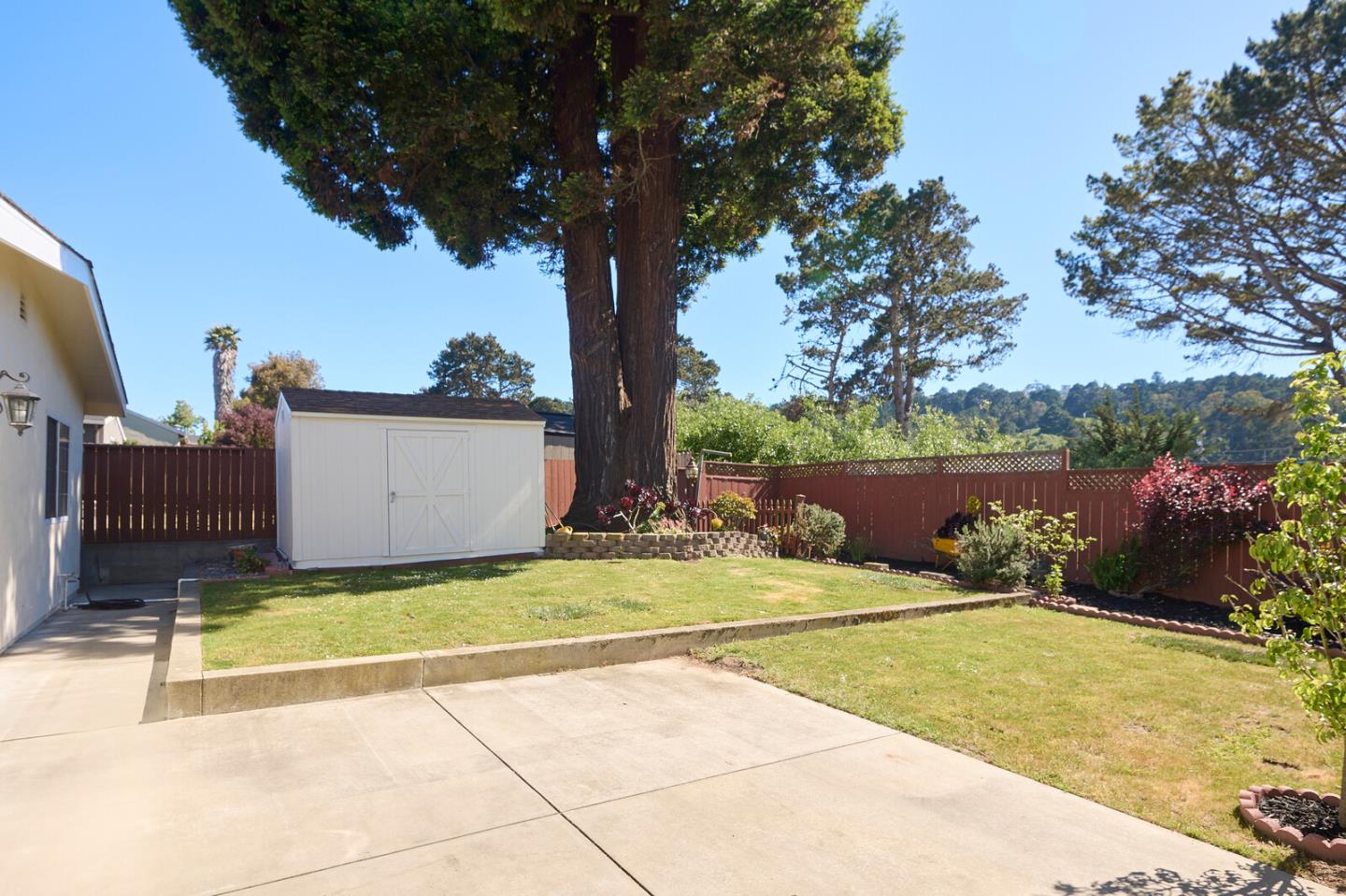 Detail Gallery Image 22 of 24 For 873 Newman Dr, South San Francisco,  CA 94080 - 3 Beds | 2 Baths