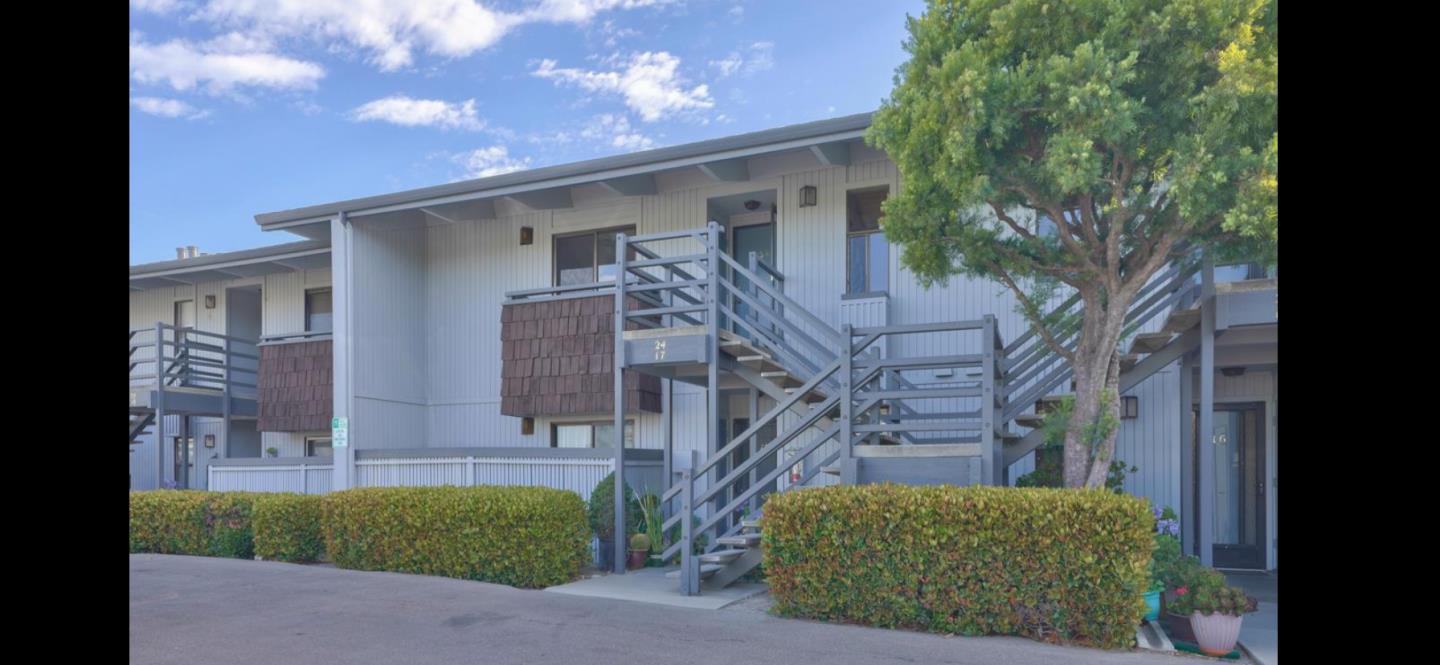 Detail Gallery Image 2 of 17 For 166 Kern St #24,  Salinas,  CA 93905 - 2 Beds | 2 Baths