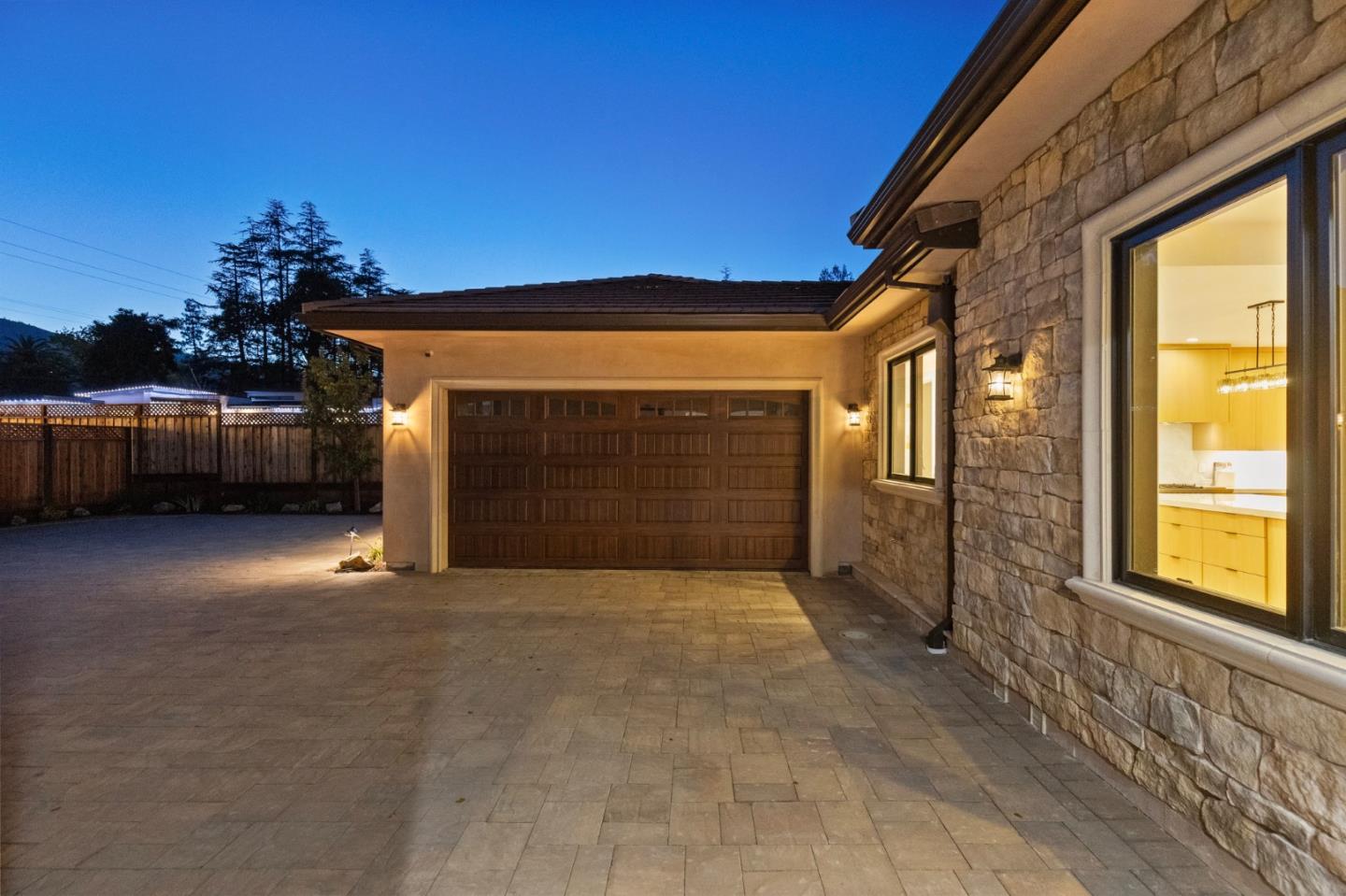 Detail Gallery Image 100 of 113 For 18061 Saratoga Los Gatos Rd, Monte Sereno,  CA 95030 - 5 Beds | 4/1 Baths
