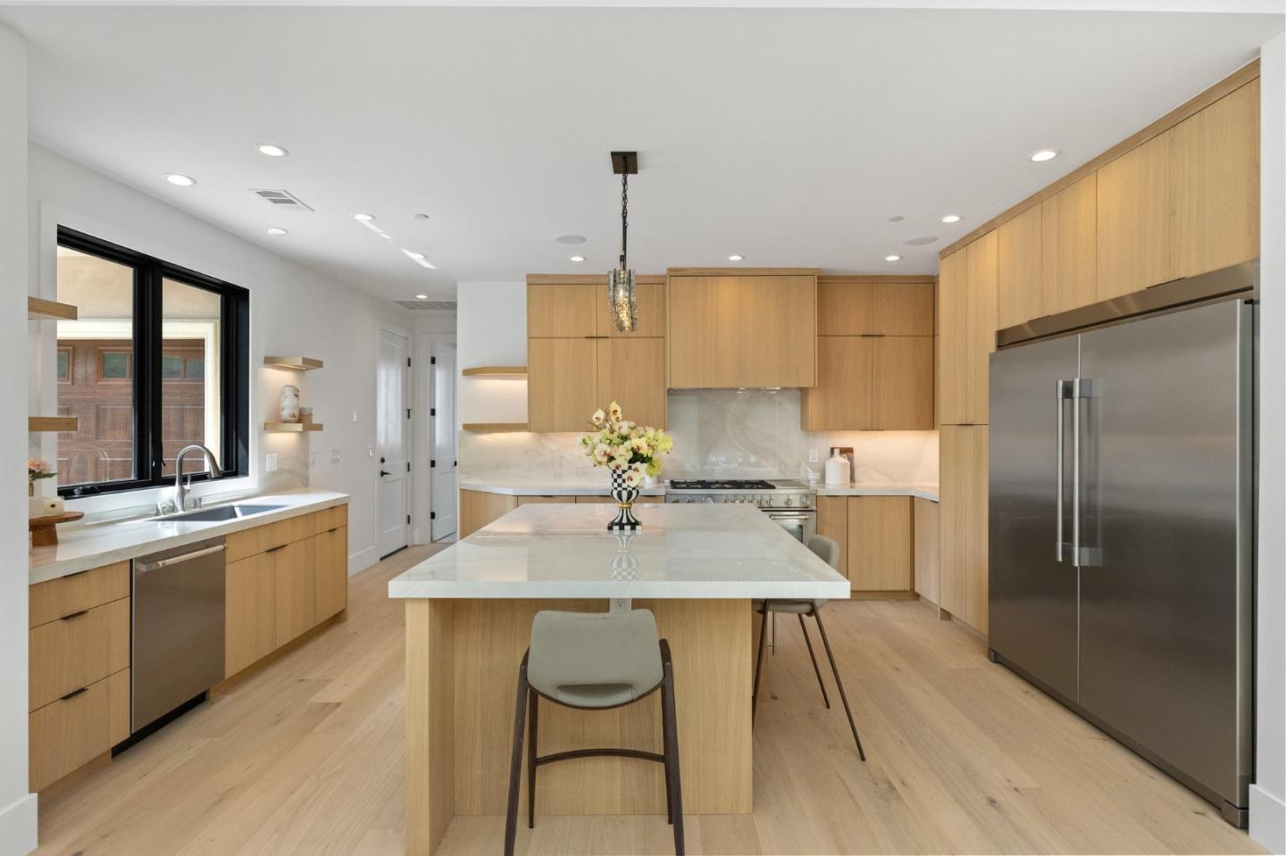 Detail Gallery Image 19 of 113 For 18061 Saratoga Los Gatos Rd, Monte Sereno,  CA 95030 - 5 Beds | 4/1 Baths