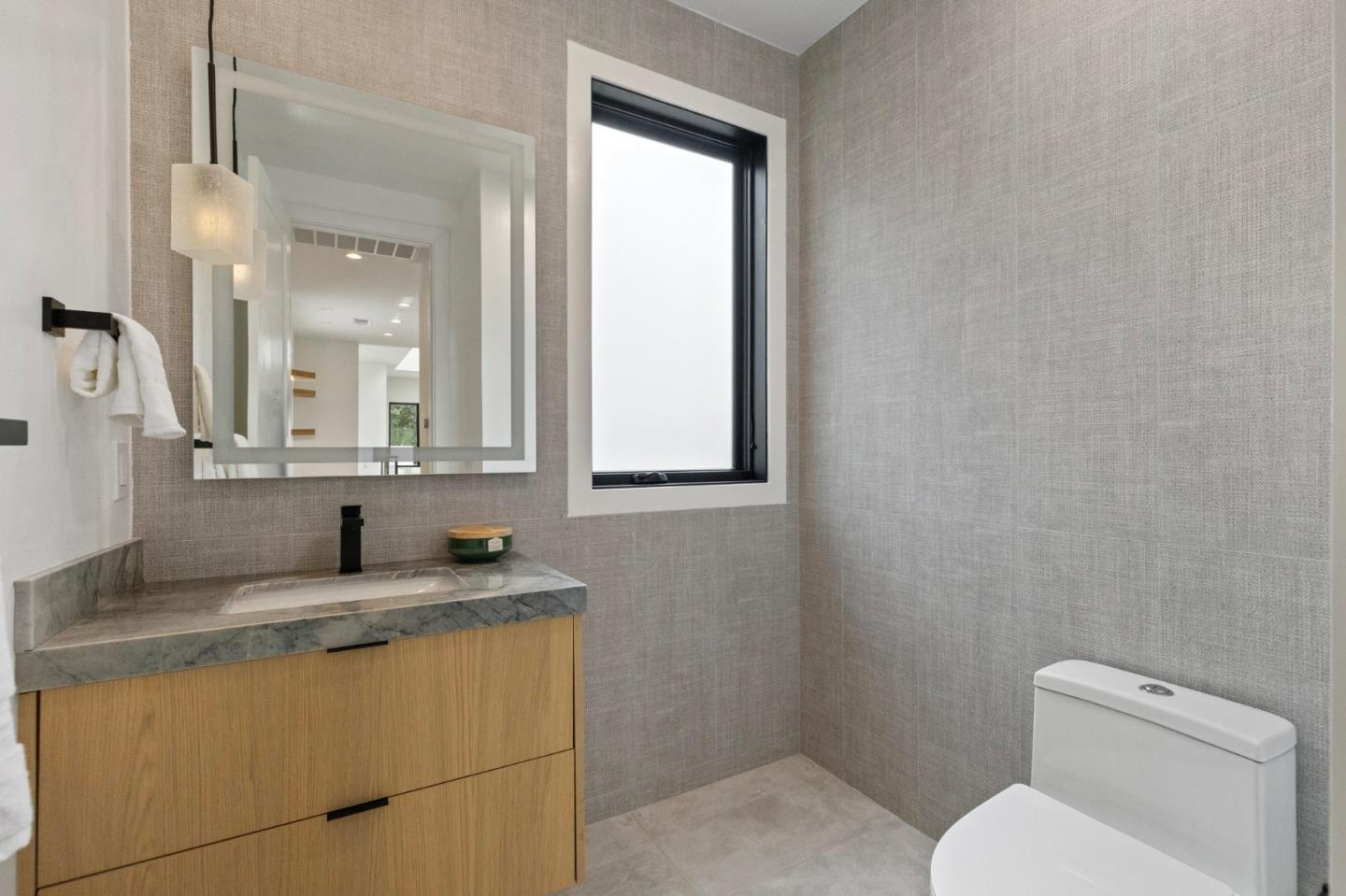 Detail Gallery Image 28 of 113 For 18061 Saratoga Los Gatos Rd, Monte Sereno,  CA 95030 - 5 Beds | 4/1 Baths