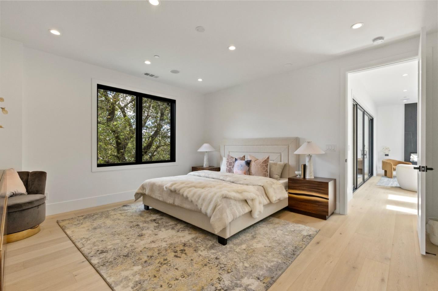 Detail Gallery Image 29 of 113 For 18061 Saratoga Los Gatos Rd, Monte Sereno,  CA 95030 - 5 Beds | 4/1 Baths