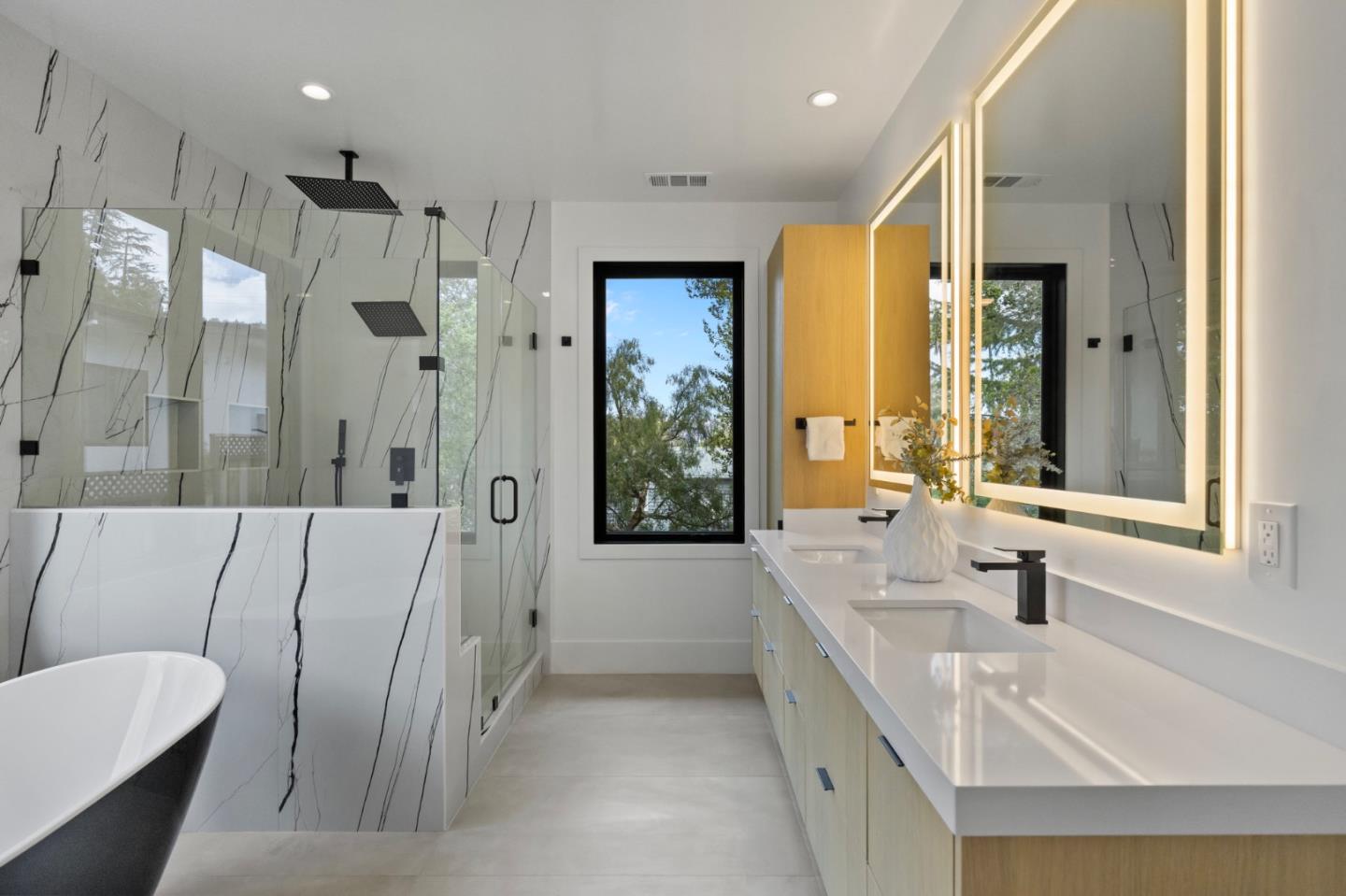 Detail Gallery Image 33 of 113 For 18061 Saratoga Los Gatos Rd, Monte Sereno,  CA 95030 - 5 Beds | 4/1 Baths