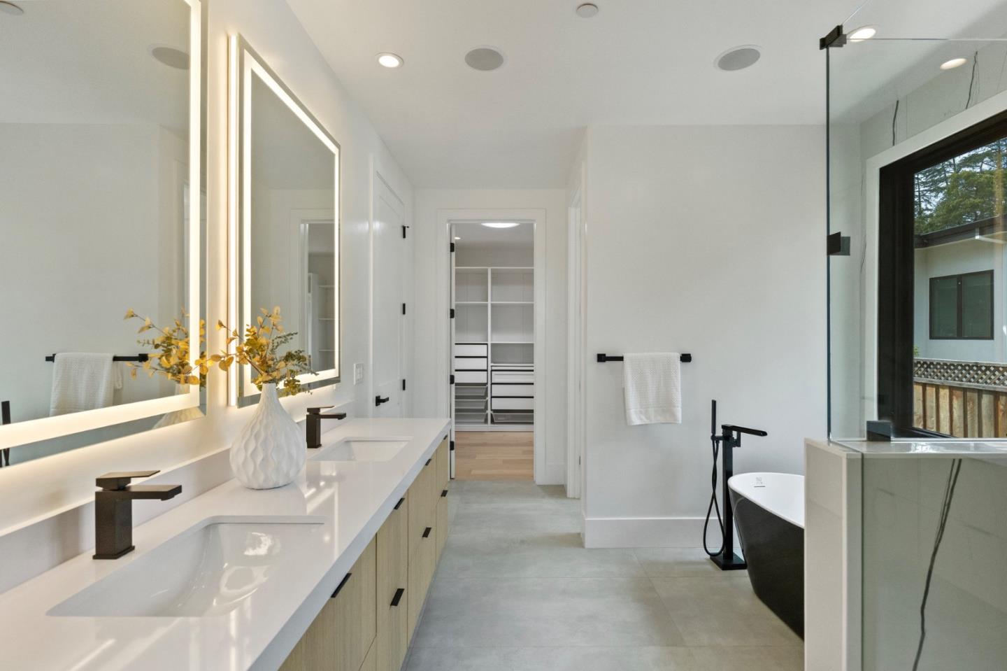 Detail Gallery Image 36 of 113 For 18061 Saratoga Los Gatos Rd, Monte Sereno,  CA 95030 - 5 Beds | 4/1 Baths