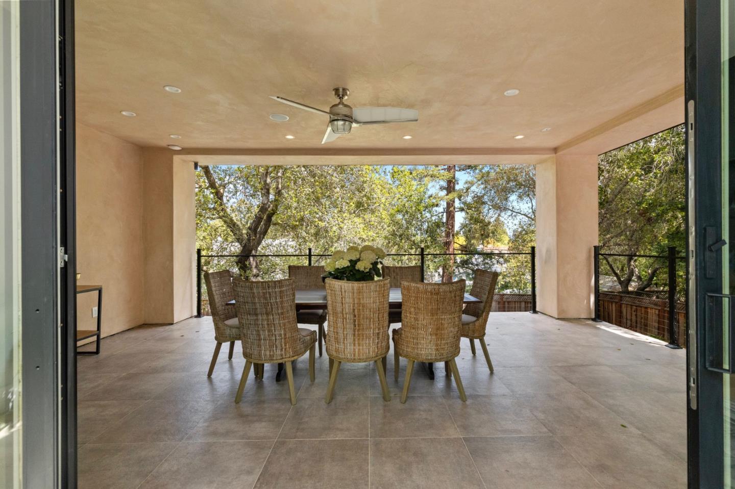 Detail Gallery Image 43 of 113 For 18061 Saratoga Los Gatos Rd, Monte Sereno,  CA 95030 - 5 Beds | 4/1 Baths