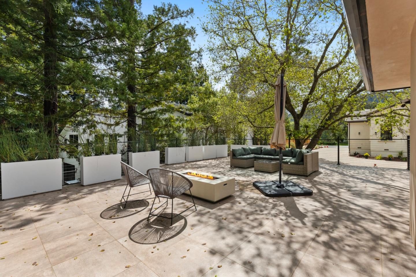 Detail Gallery Image 47 of 113 For 18061 Saratoga Los Gatos Rd, Monte Sereno,  CA 95030 - 5 Beds | 4/1 Baths