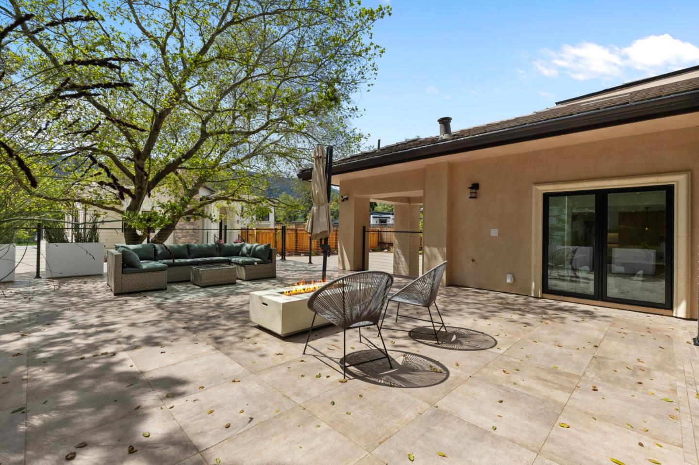 Detail Gallery Image 49 of 113 For 18061 Saratoga Los Gatos Rd, Monte Sereno,  CA 95030 - 5 Beds | 4/1 Baths