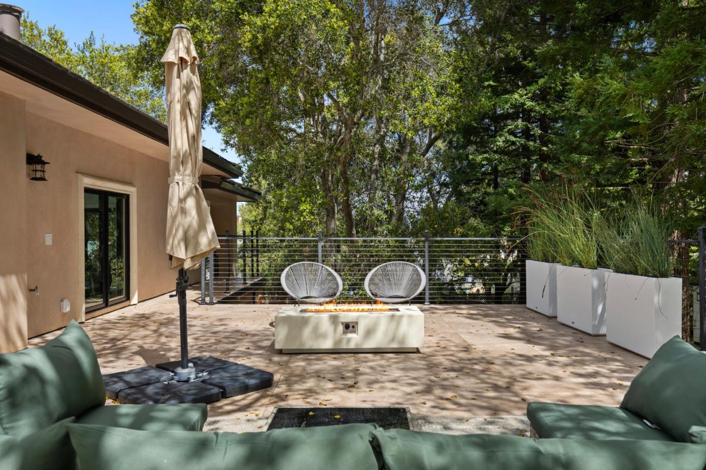 Detail Gallery Image 51 of 113 For 18061 Saratoga Los Gatos Rd, Monte Sereno,  CA 95030 - 5 Beds | 4/1 Baths