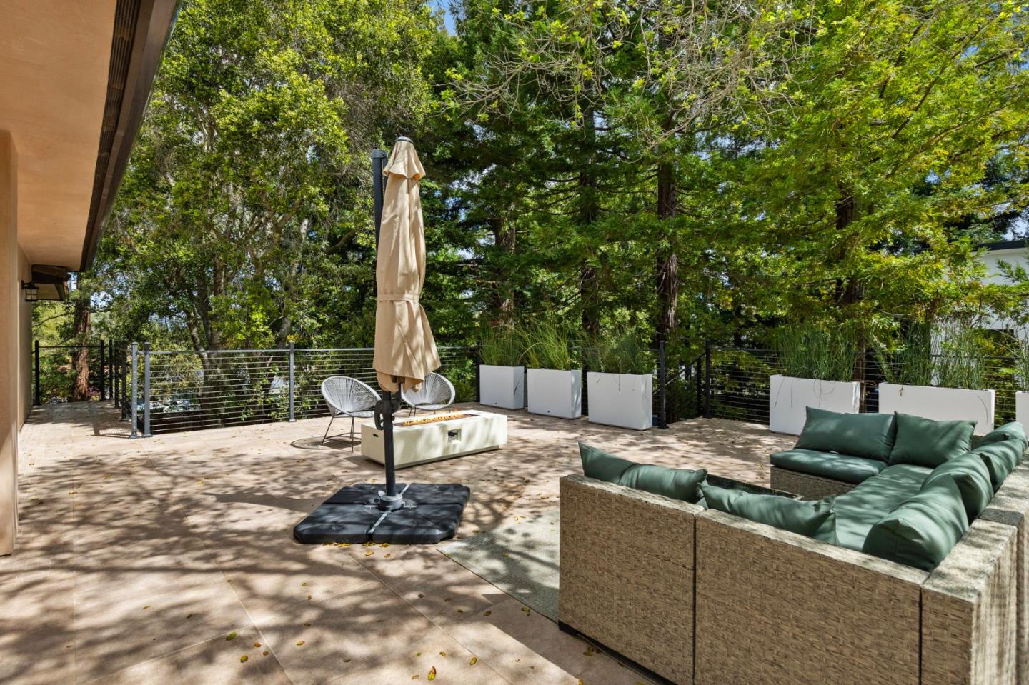 Detail Gallery Image 52 of 113 For 18061 Saratoga Los Gatos Rd, Monte Sereno,  CA 95030 - 5 Beds | 4/1 Baths