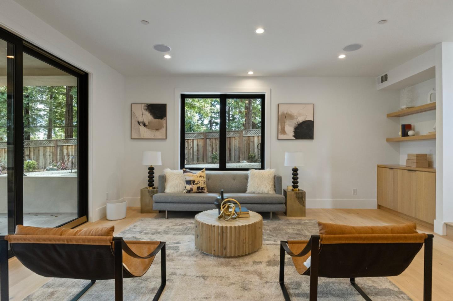 Detail Gallery Image 53 of 113 For 18061 Saratoga Los Gatos Rd, Monte Sereno,  CA 95030 - 5 Beds | 4/1 Baths
