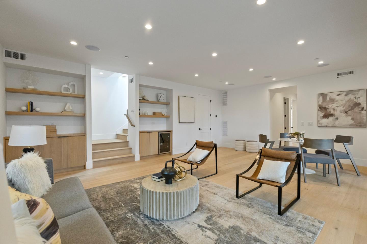 Detail Gallery Image 54 of 113 For 18061 Saratoga Los Gatos Rd, Monte Sereno,  CA 95030 - 5 Beds | 4/1 Baths