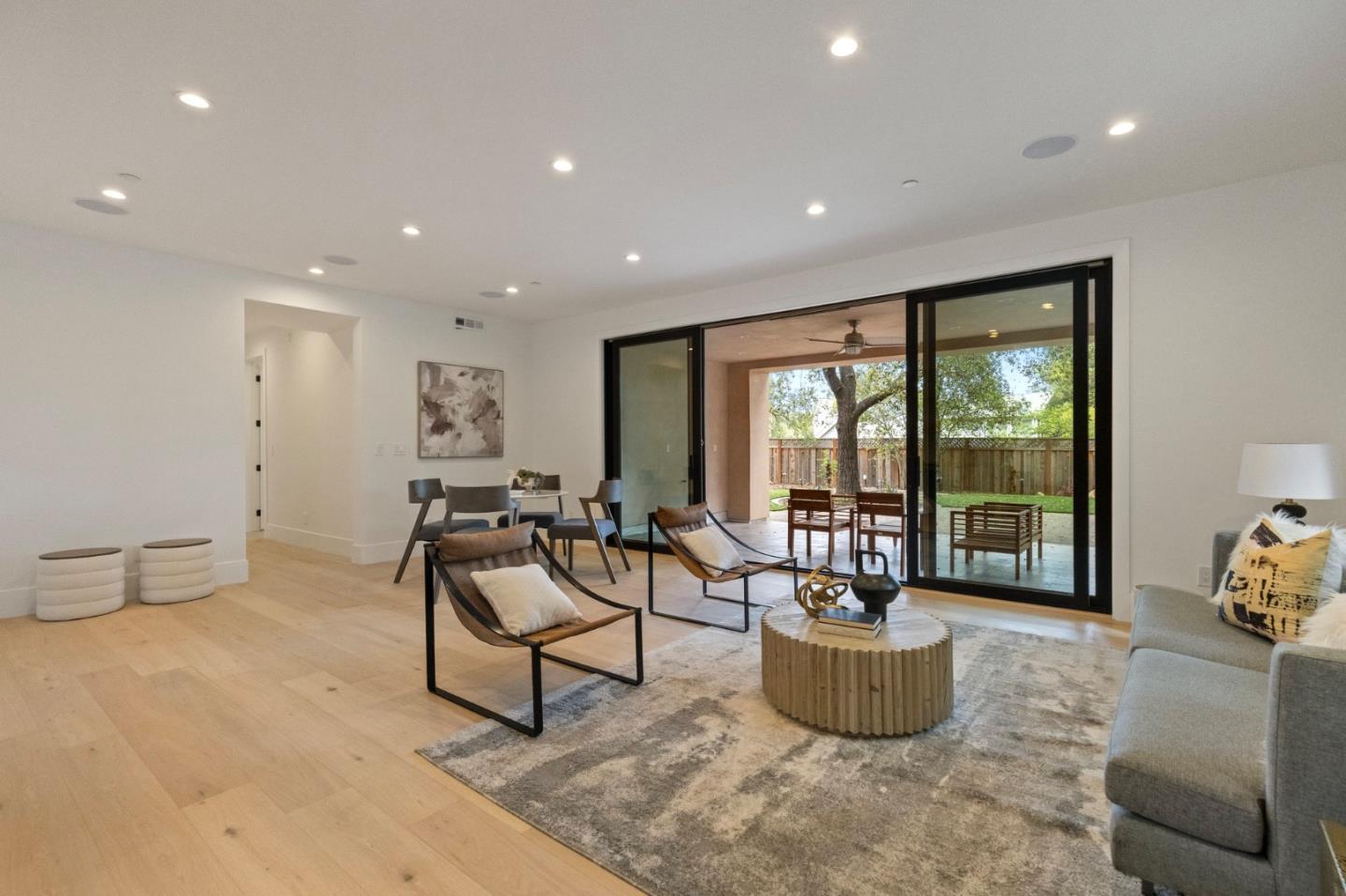 Detail Gallery Image 56 of 113 For 18061 Saratoga Los Gatos Rd, Monte Sereno,  CA 95030 - 5 Beds | 4/1 Baths