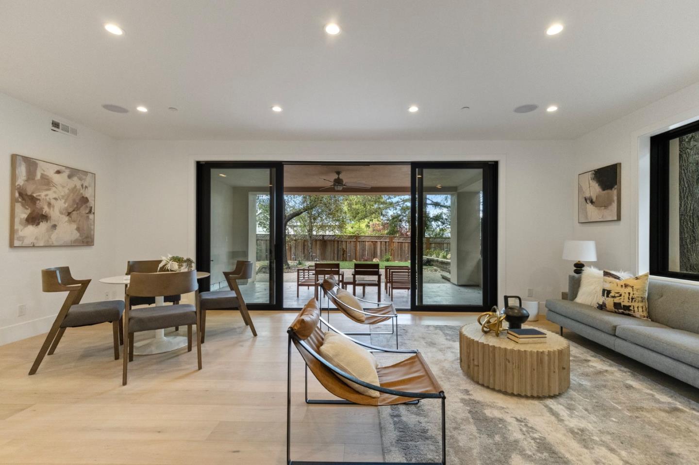 Detail Gallery Image 57 of 113 For 18061 Saratoga Los Gatos Rd, Monte Sereno,  CA 95030 - 5 Beds | 4/1 Baths