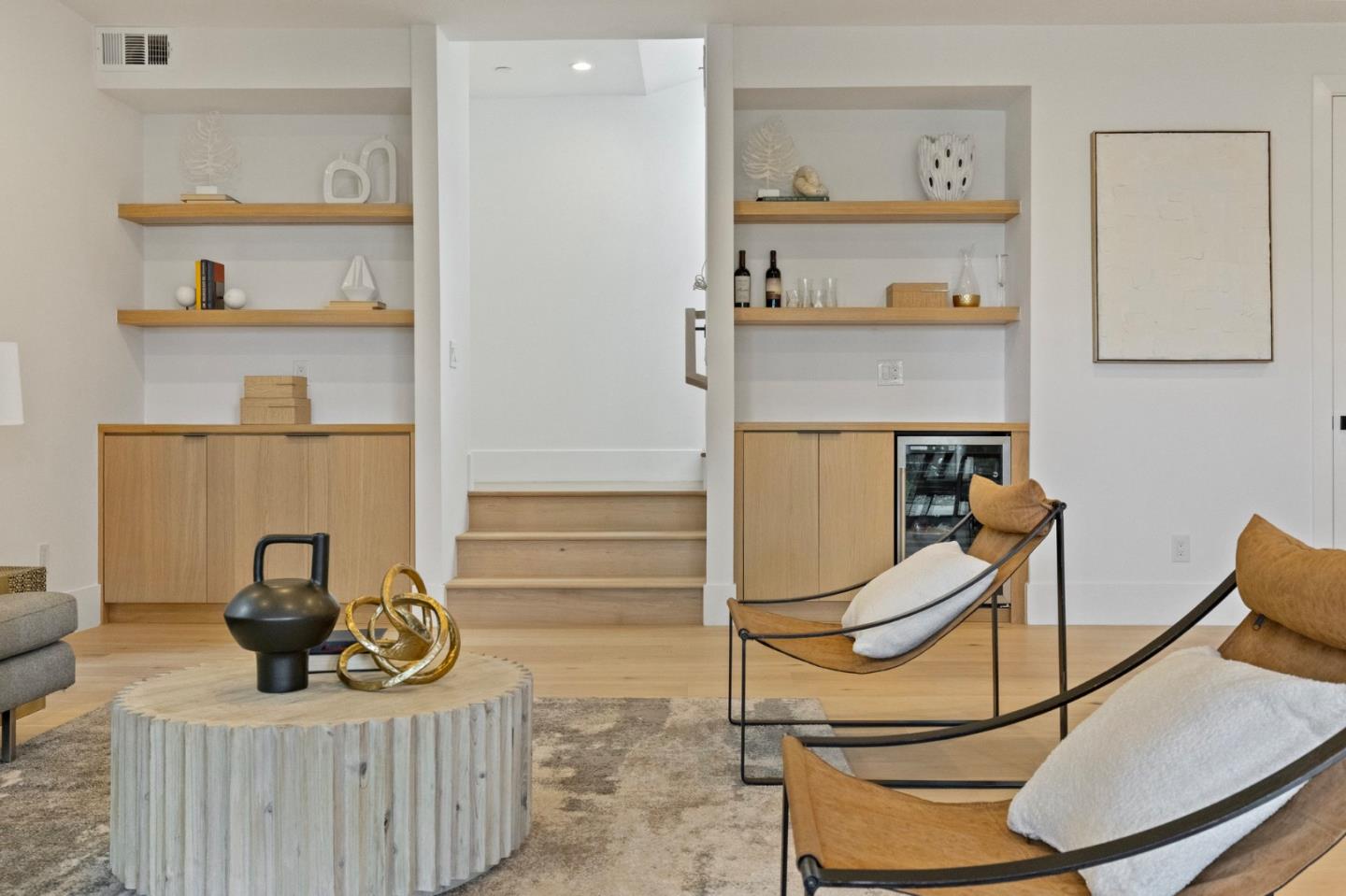 Detail Gallery Image 58 of 113 For 18061 Saratoga Los Gatos Rd, Monte Sereno,  CA 95030 - 5 Beds | 4/1 Baths