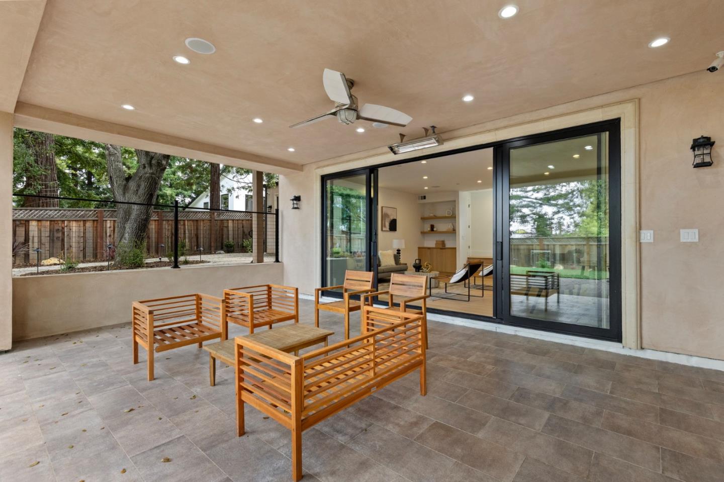 Detail Gallery Image 59 of 113 For 18061 Saratoga Los Gatos Rd, Monte Sereno,  CA 95030 - 5 Beds | 4/1 Baths