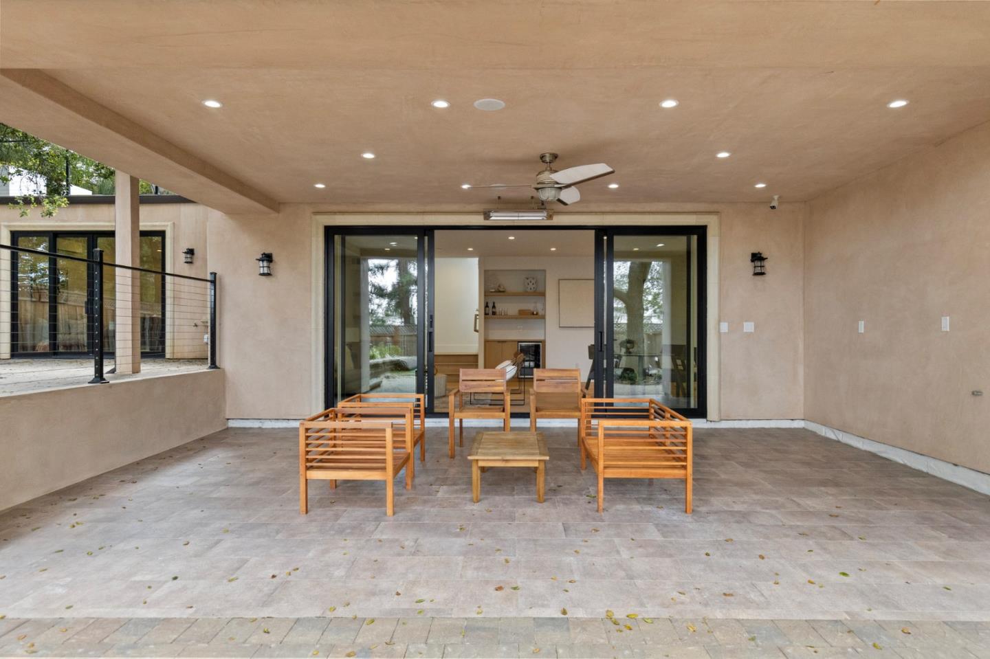 Detail Gallery Image 60 of 113 For 18061 Saratoga Los Gatos Rd, Monte Sereno,  CA 95030 - 5 Beds | 4/1 Baths