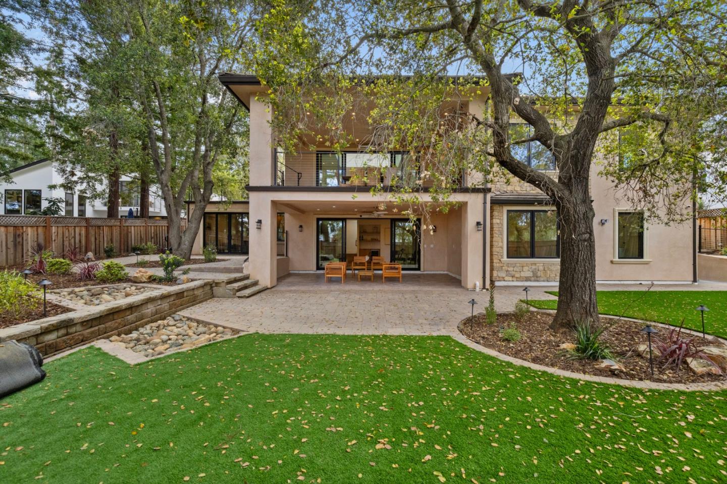 Detail Gallery Image 62 of 113 For 18061 Saratoga Los Gatos Rd, Monte Sereno,  CA 95030 - 5 Beds | 4/1 Baths