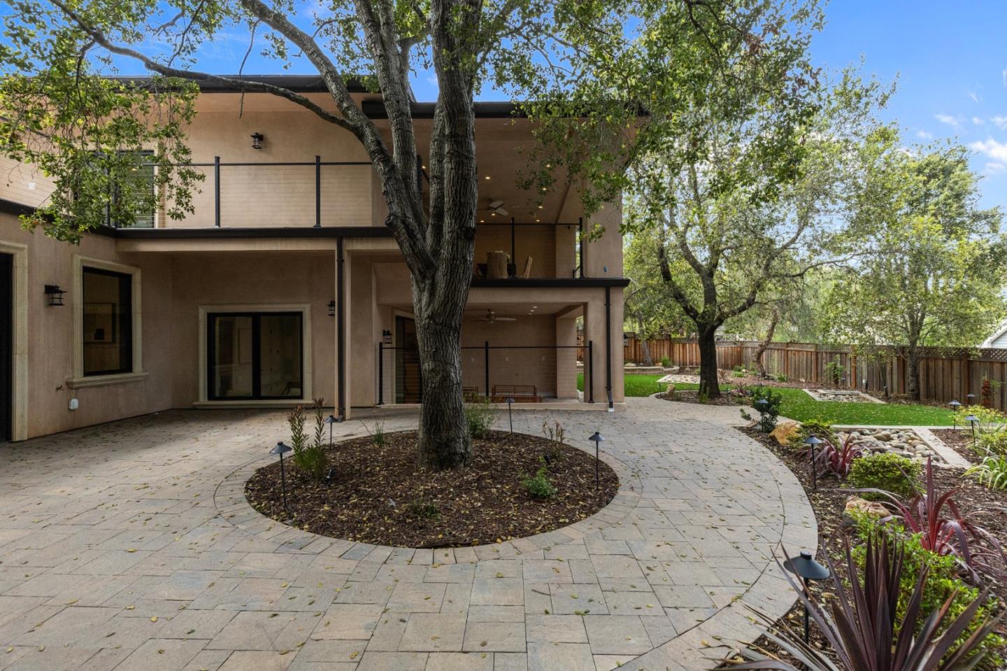 Detail Gallery Image 65 of 113 For 18061 Saratoga Los Gatos Rd, Monte Sereno,  CA 95030 - 5 Beds | 4/1 Baths