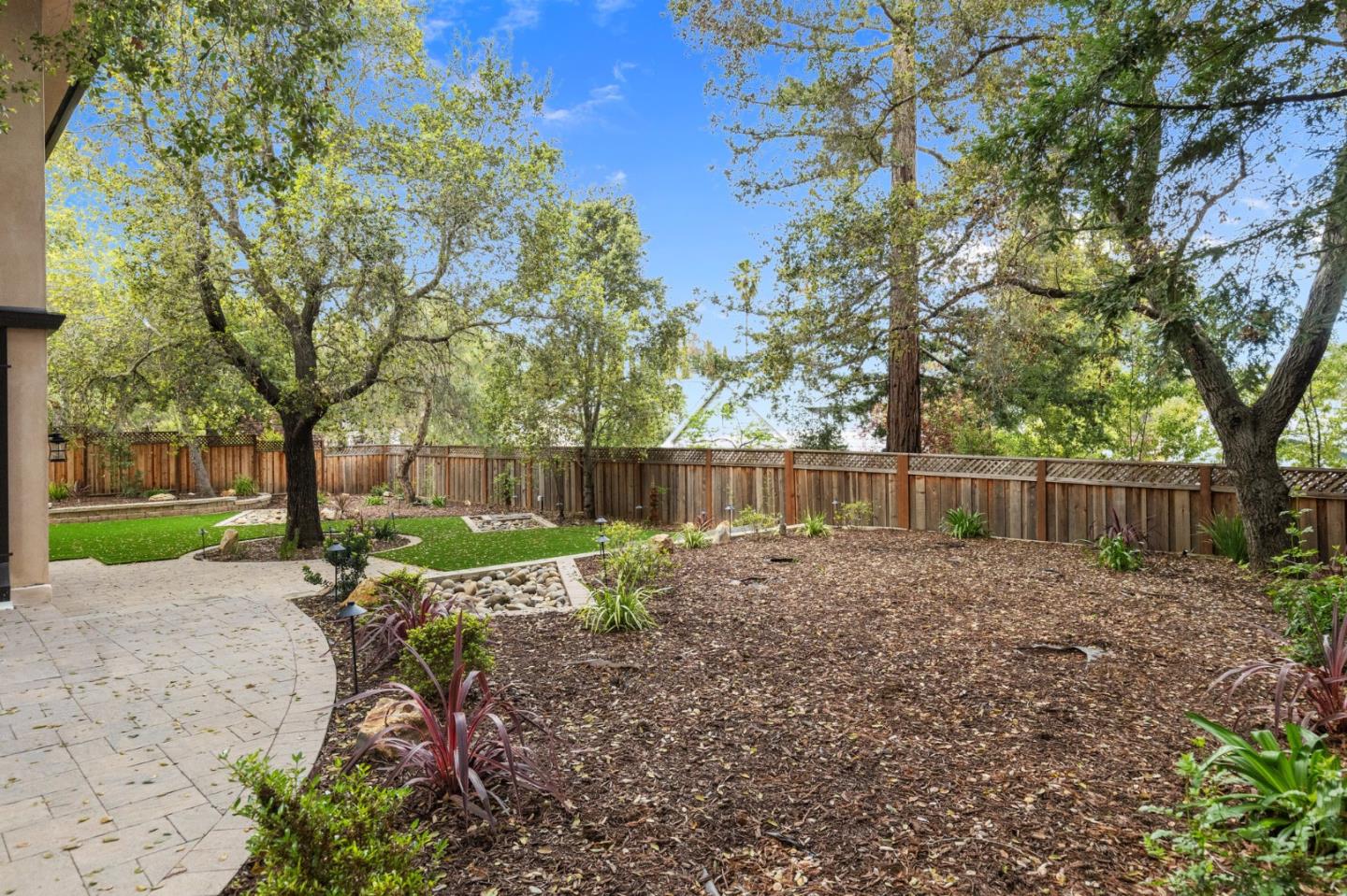 Detail Gallery Image 66 of 113 For 18061 Saratoga Los Gatos Rd, Monte Sereno,  CA 95030 - 5 Beds | 4/1 Baths