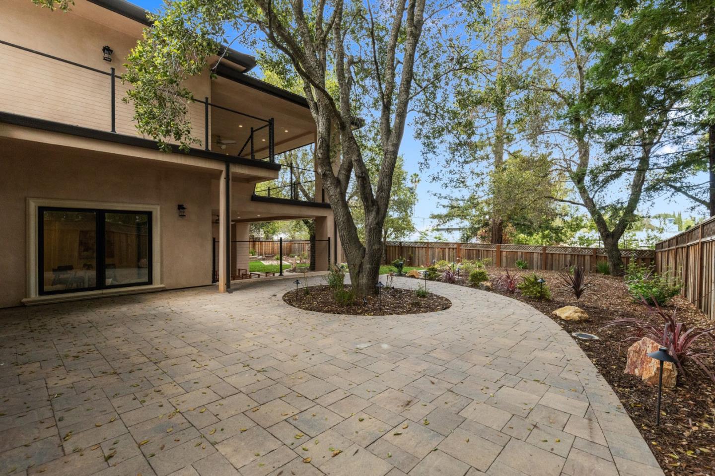 Detail Gallery Image 67 of 113 For 18061 Saratoga Los Gatos Rd, Monte Sereno,  CA 95030 - 5 Beds | 4/1 Baths
