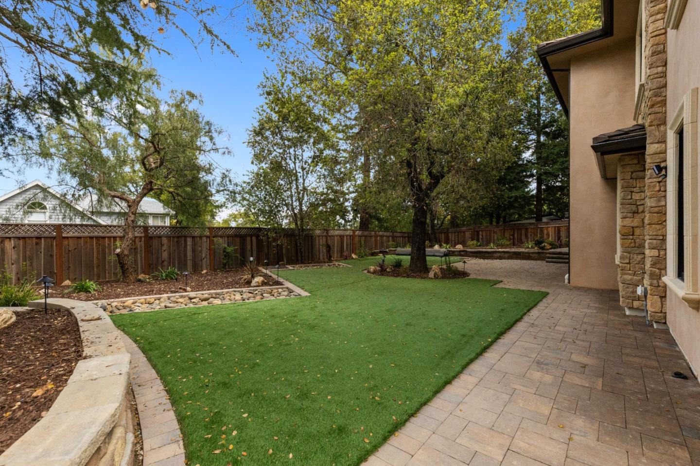 Detail Gallery Image 68 of 113 For 18061 Saratoga Los Gatos Rd, Monte Sereno,  CA 95030 - 5 Beds | 4/1 Baths