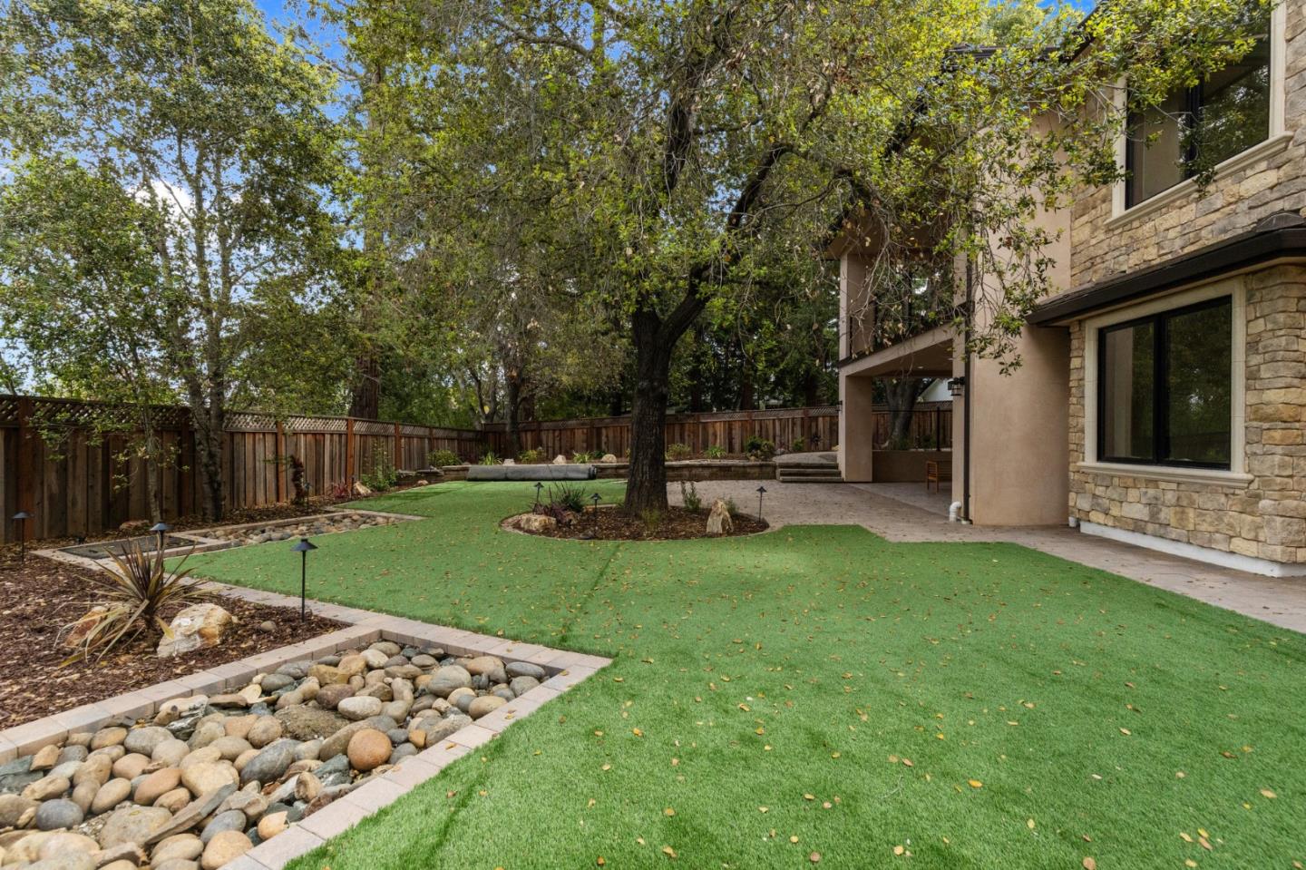 Detail Gallery Image 69 of 113 For 18061 Saratoga Los Gatos Rd, Monte Sereno,  CA 95030 - 5 Beds | 4/1 Baths