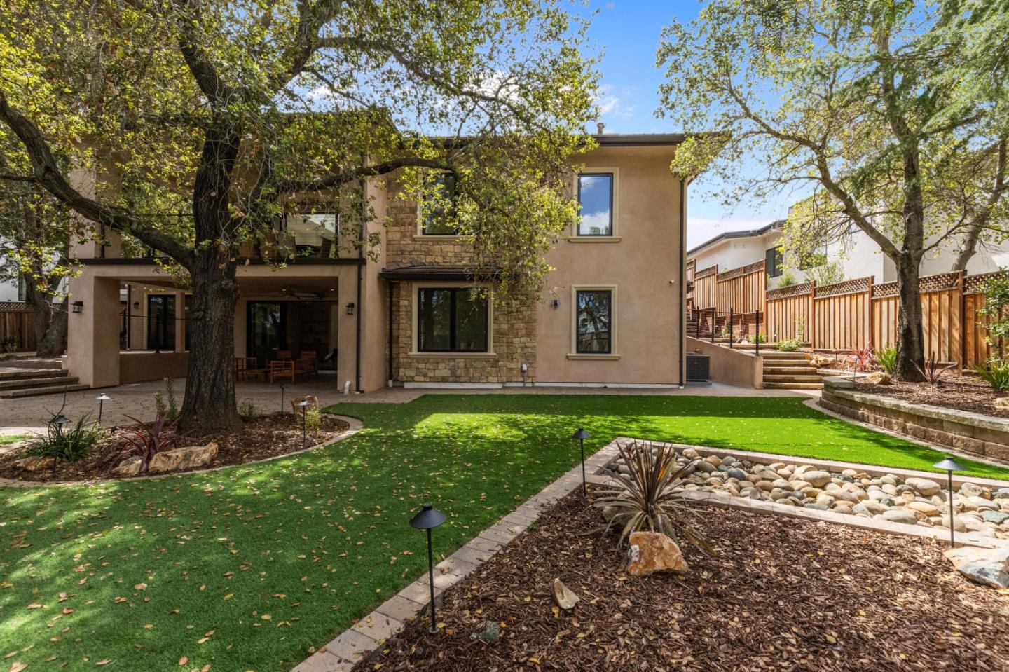 Detail Gallery Image 71 of 113 For 18061 Saratoga Los Gatos Rd, Monte Sereno,  CA 95030 - 5 Beds | 4/1 Baths