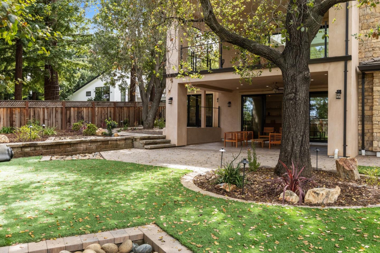 Detail Gallery Image 72 of 113 For 18061 Saratoga Los Gatos Rd, Monte Sereno,  CA 95030 - 5 Beds | 4/1 Baths