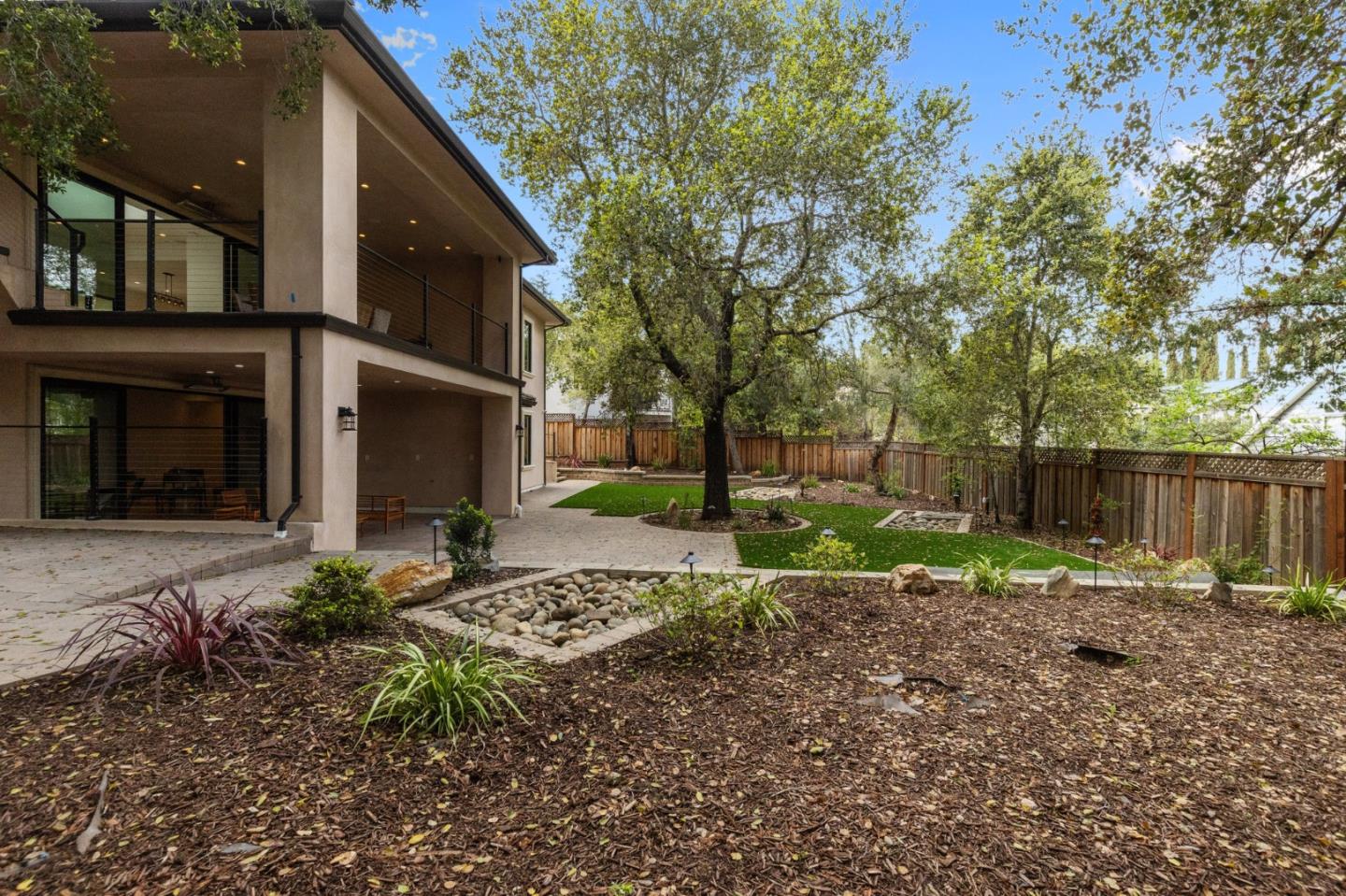 Detail Gallery Image 73 of 113 For 18061 Saratoga Los Gatos Rd, Monte Sereno,  CA 95030 - 5 Beds | 4/1 Baths