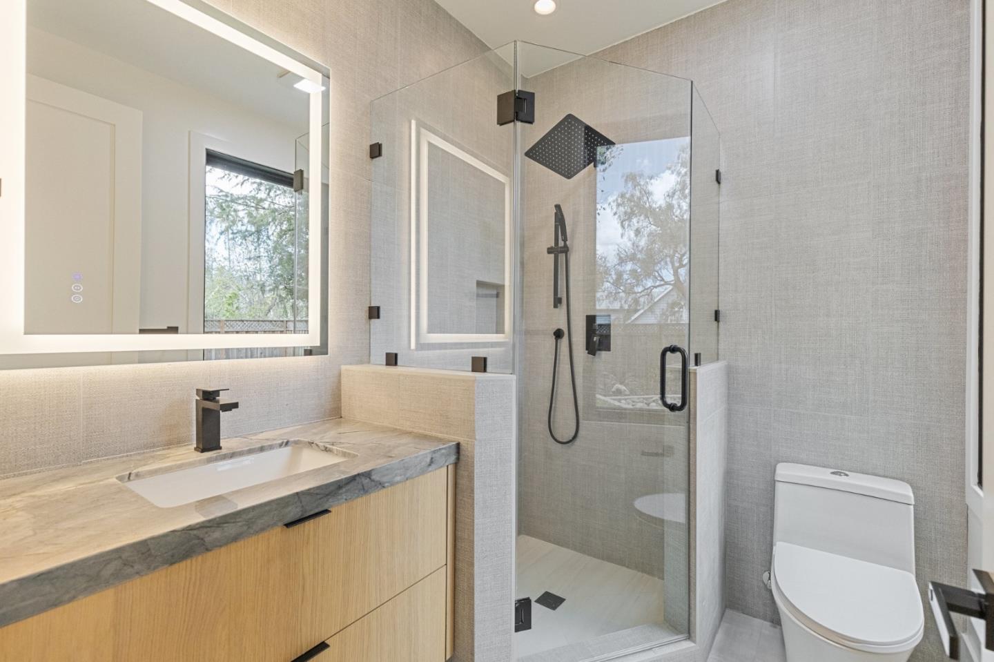 Detail Gallery Image 74 of 113 For 18061 Saratoga Los Gatos Rd, Monte Sereno,  CA 95030 - 5 Beds | 4/1 Baths