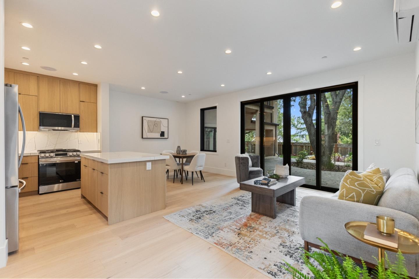 Detail Gallery Image 75 of 113 For 18061 Saratoga Los Gatos Rd, Monte Sereno,  CA 95030 - 5 Beds | 4/1 Baths